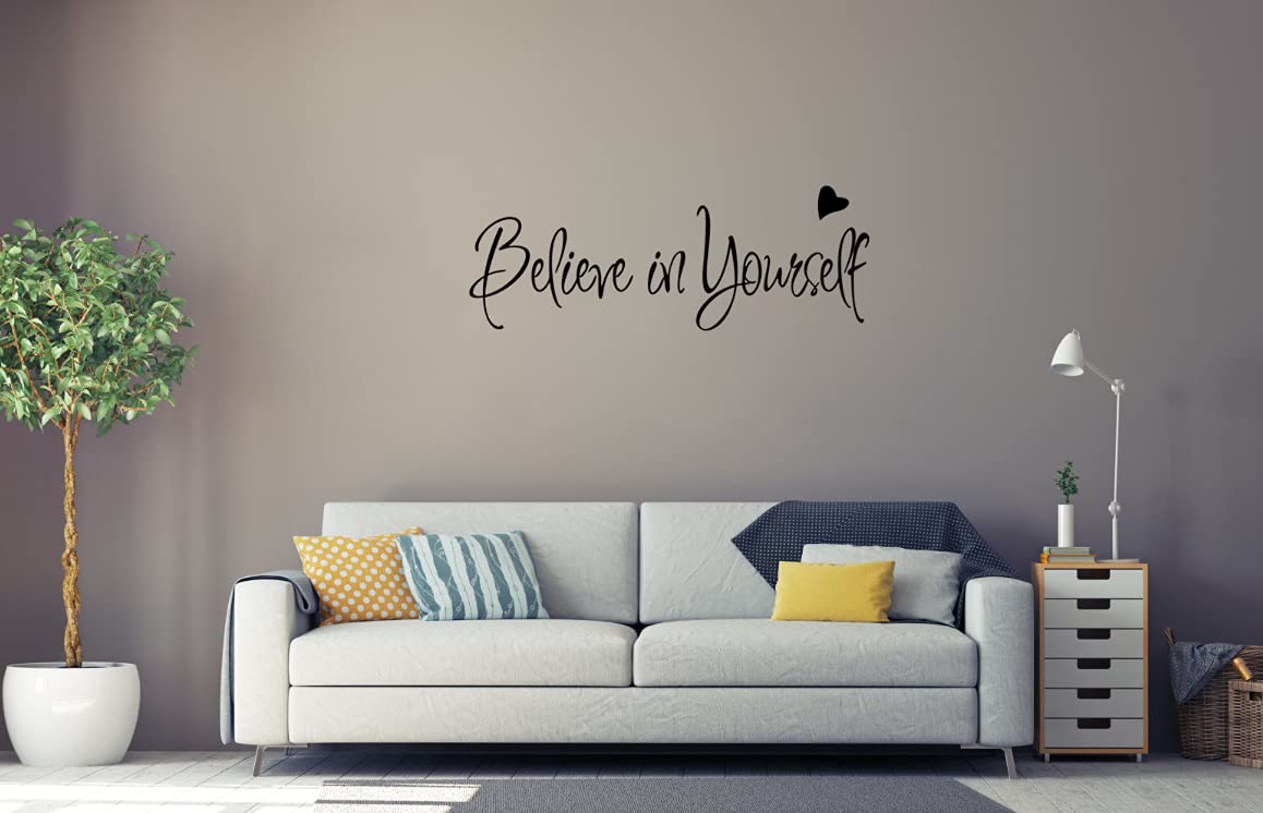 Living With Yourself Wallpapers