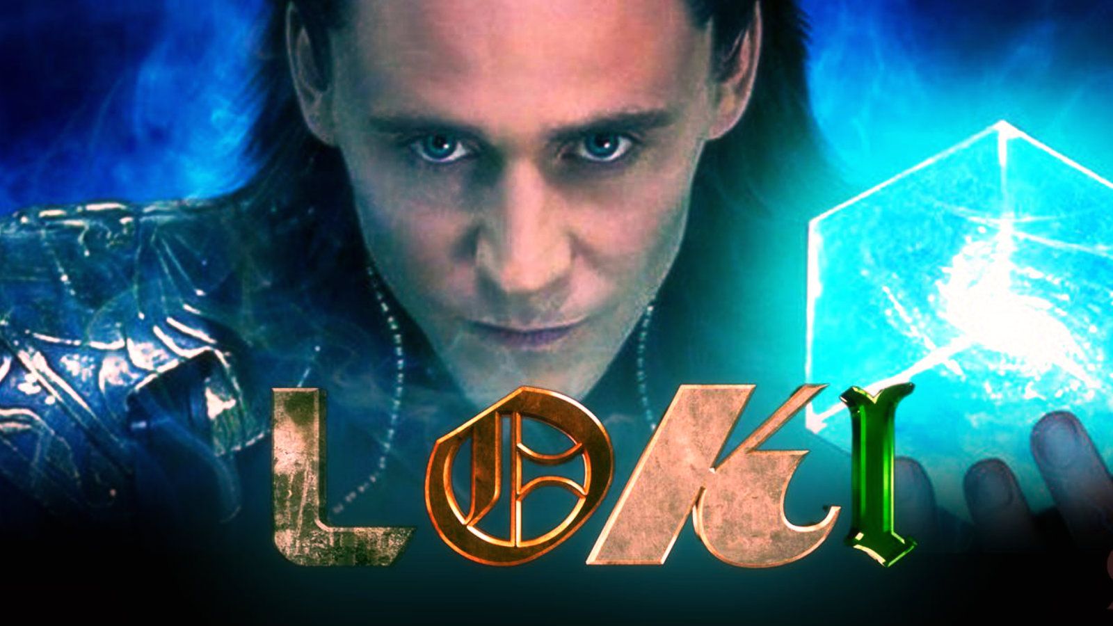 Loki Disney Plus 2021 Wallpapers