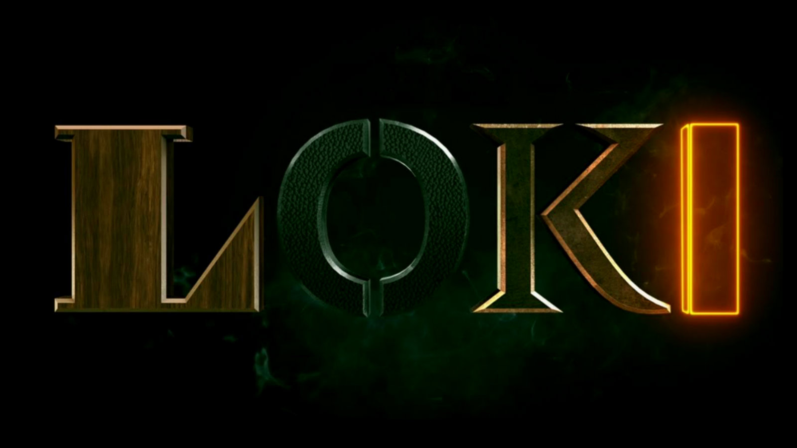 Loki Disney Plus 2021 Wallpapers