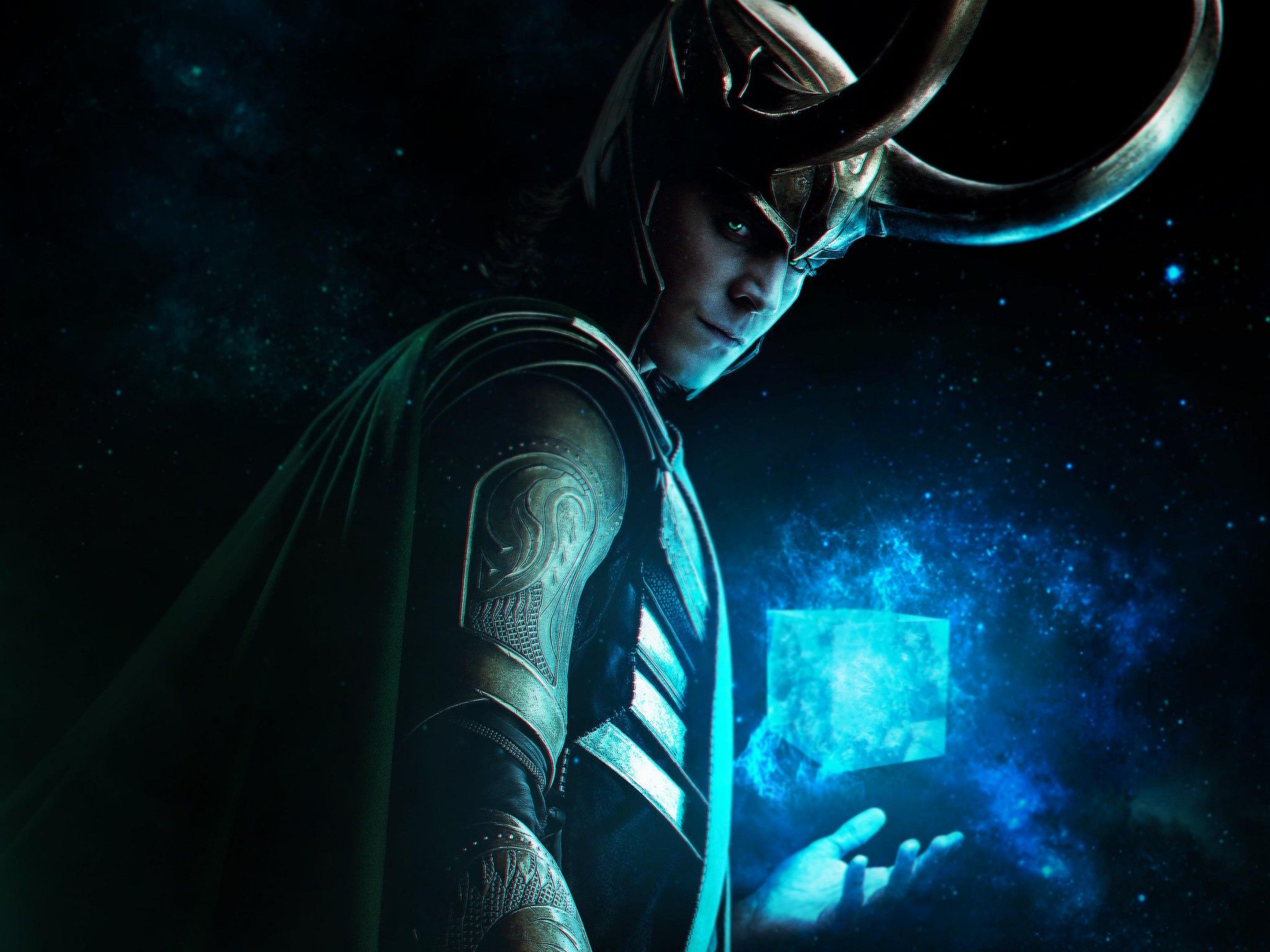 Loki Disney Plus 2021 Wallpapers