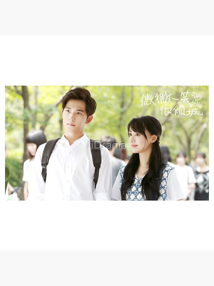 Love O2O Wallpapers