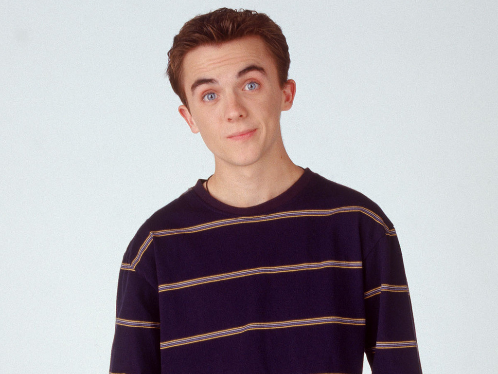 Malcolm In The Middle Wallpapers