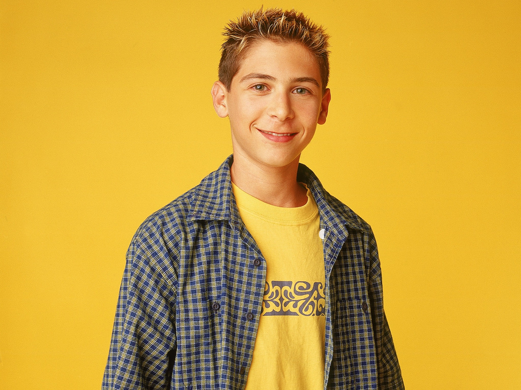 Malcolm In The Middle Wallpapers