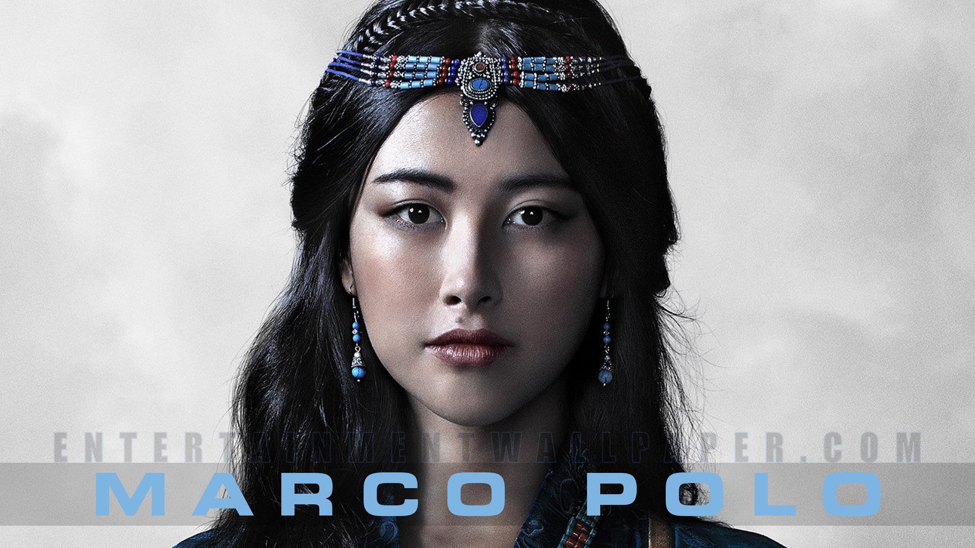 Marco Polo Wallpapers