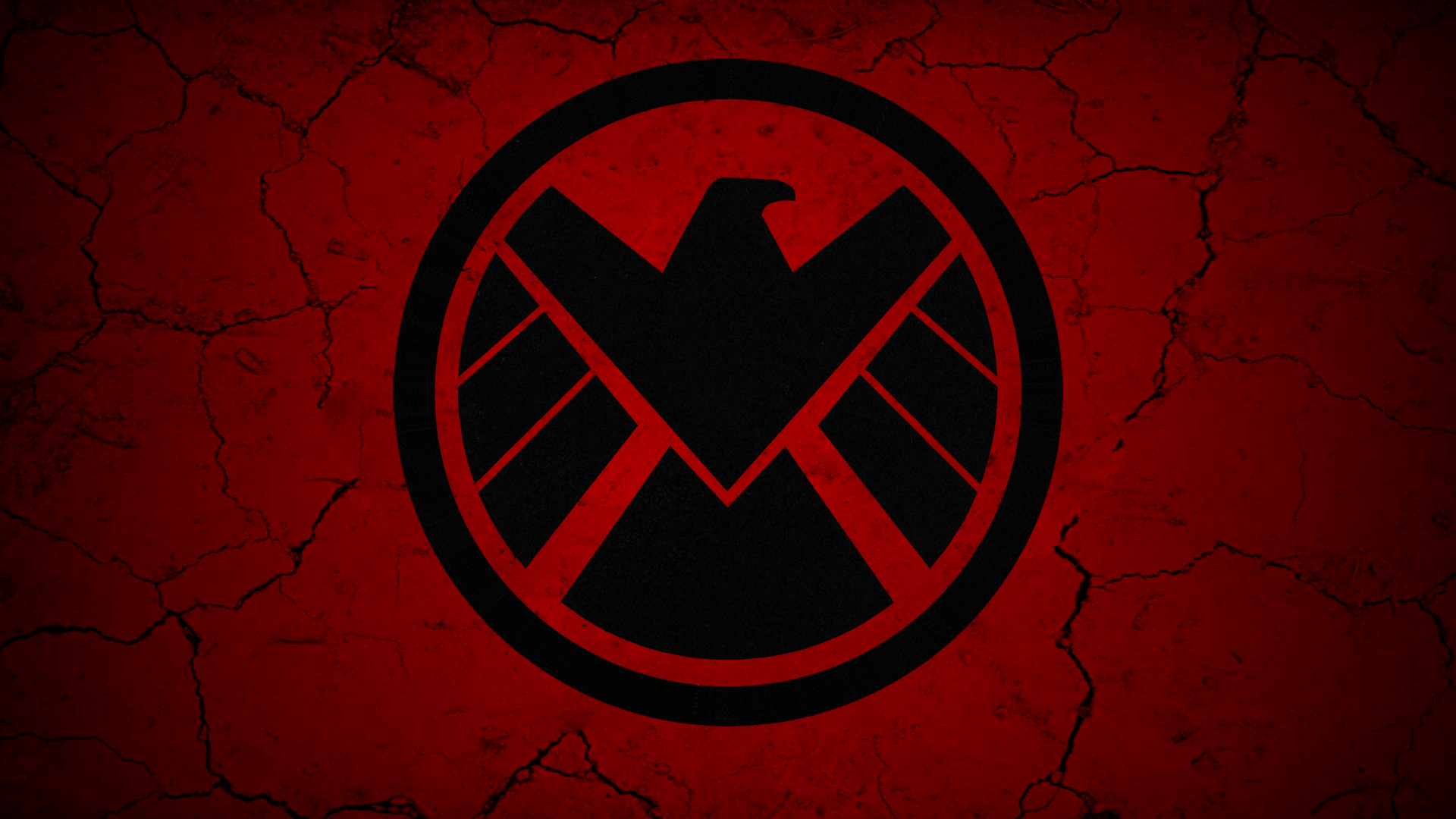 Marvel Agents Of Shield Wallpapers