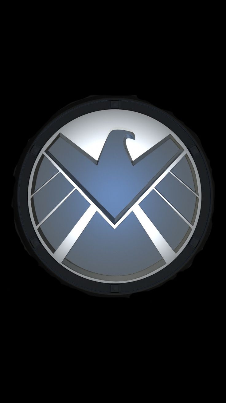 Marvel Agents Of Shield Wallpapers