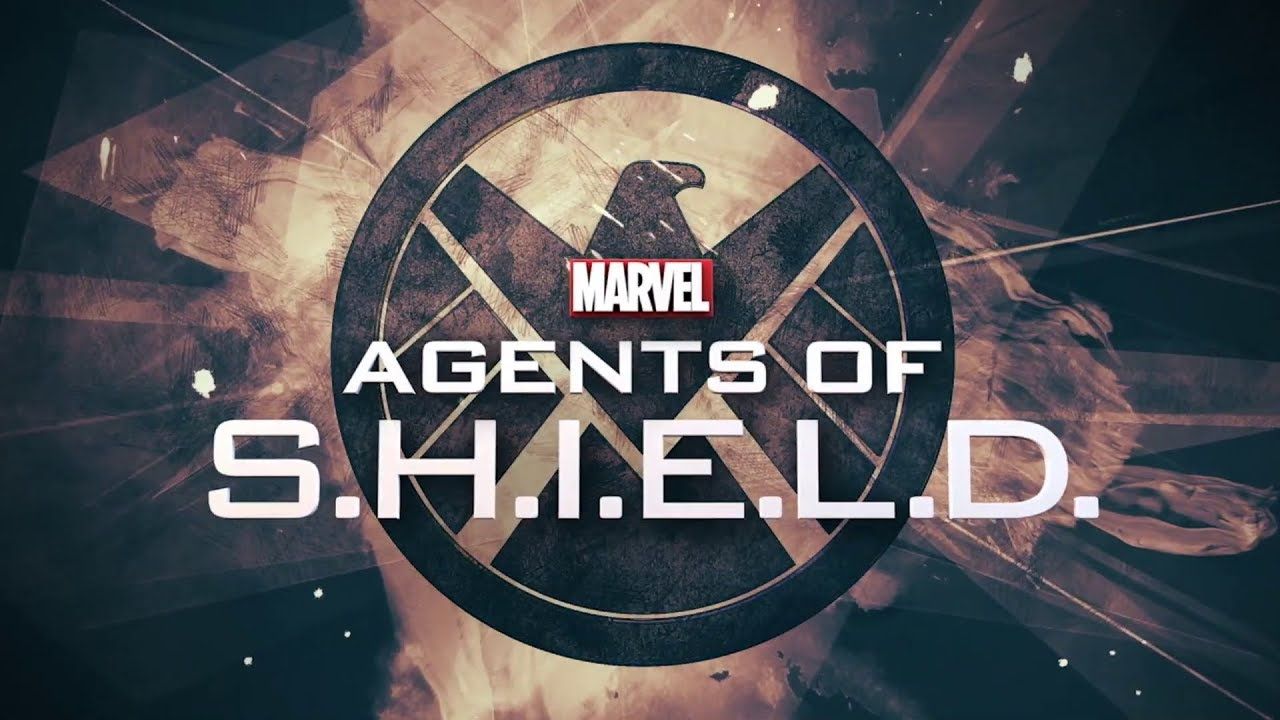 Marvel Agents Of Shield Season 7 Wallpapers