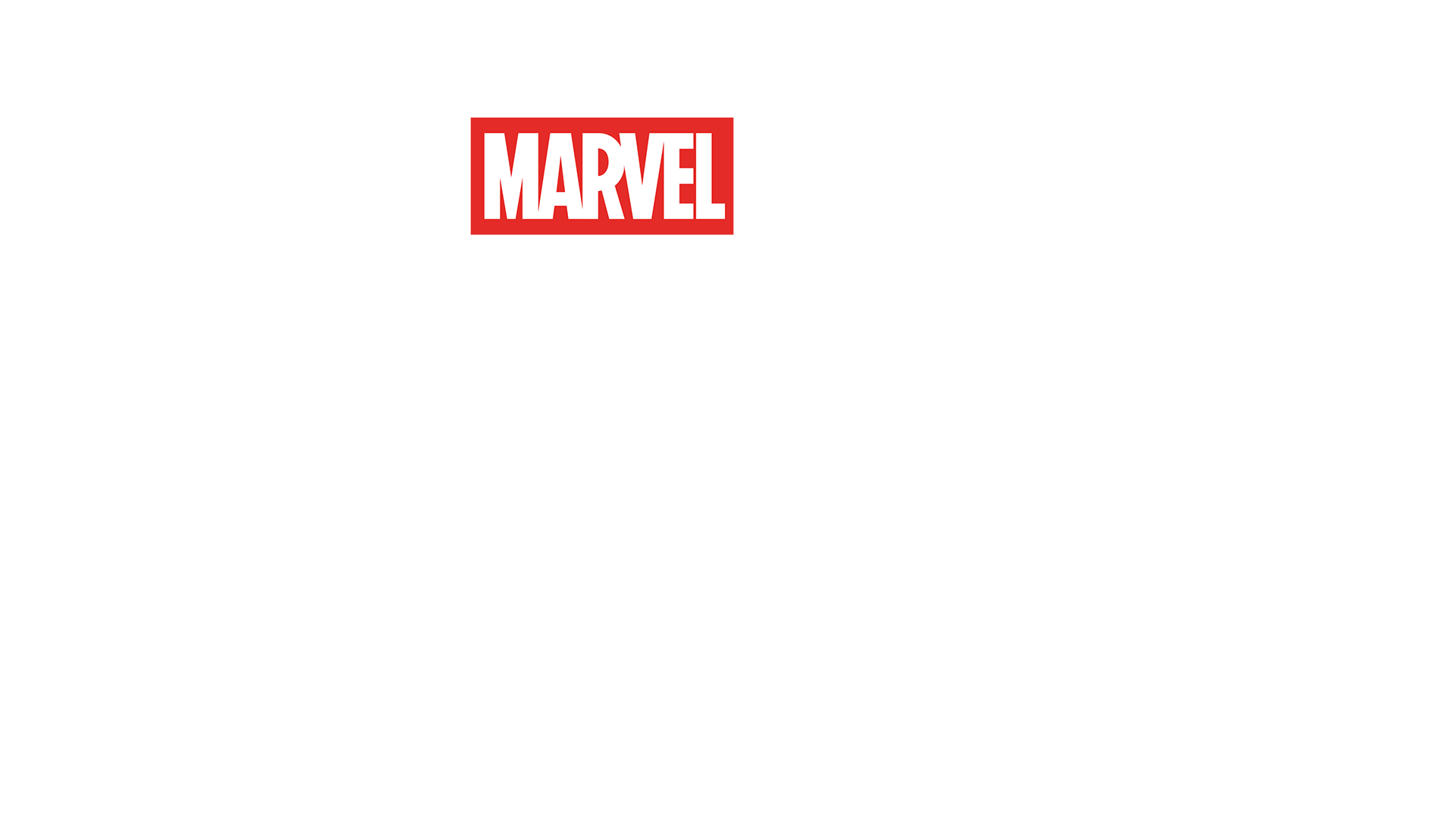 Marvel Studios: Legends Wallpapers