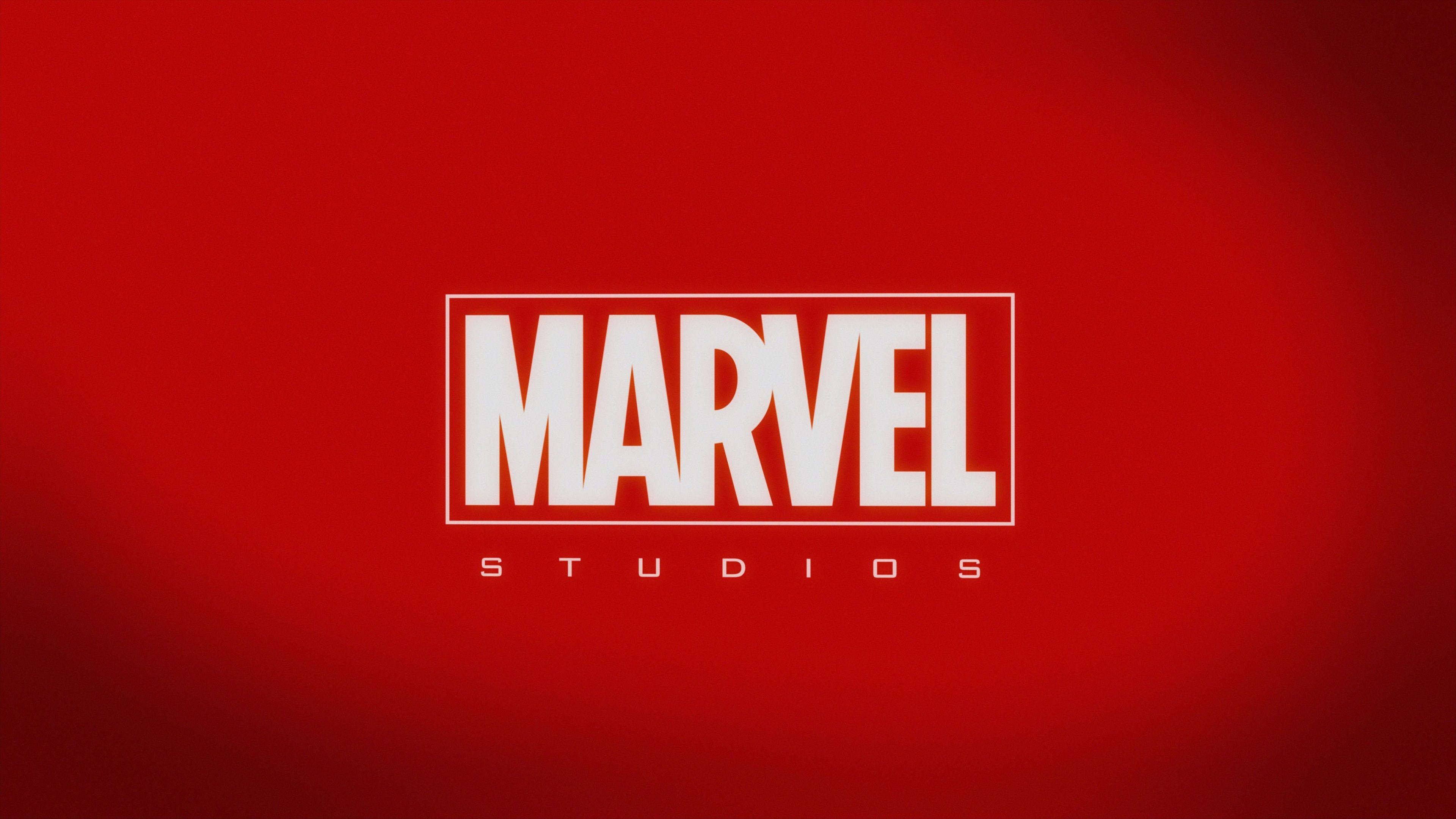 Marvel Studios: Legends Wallpapers