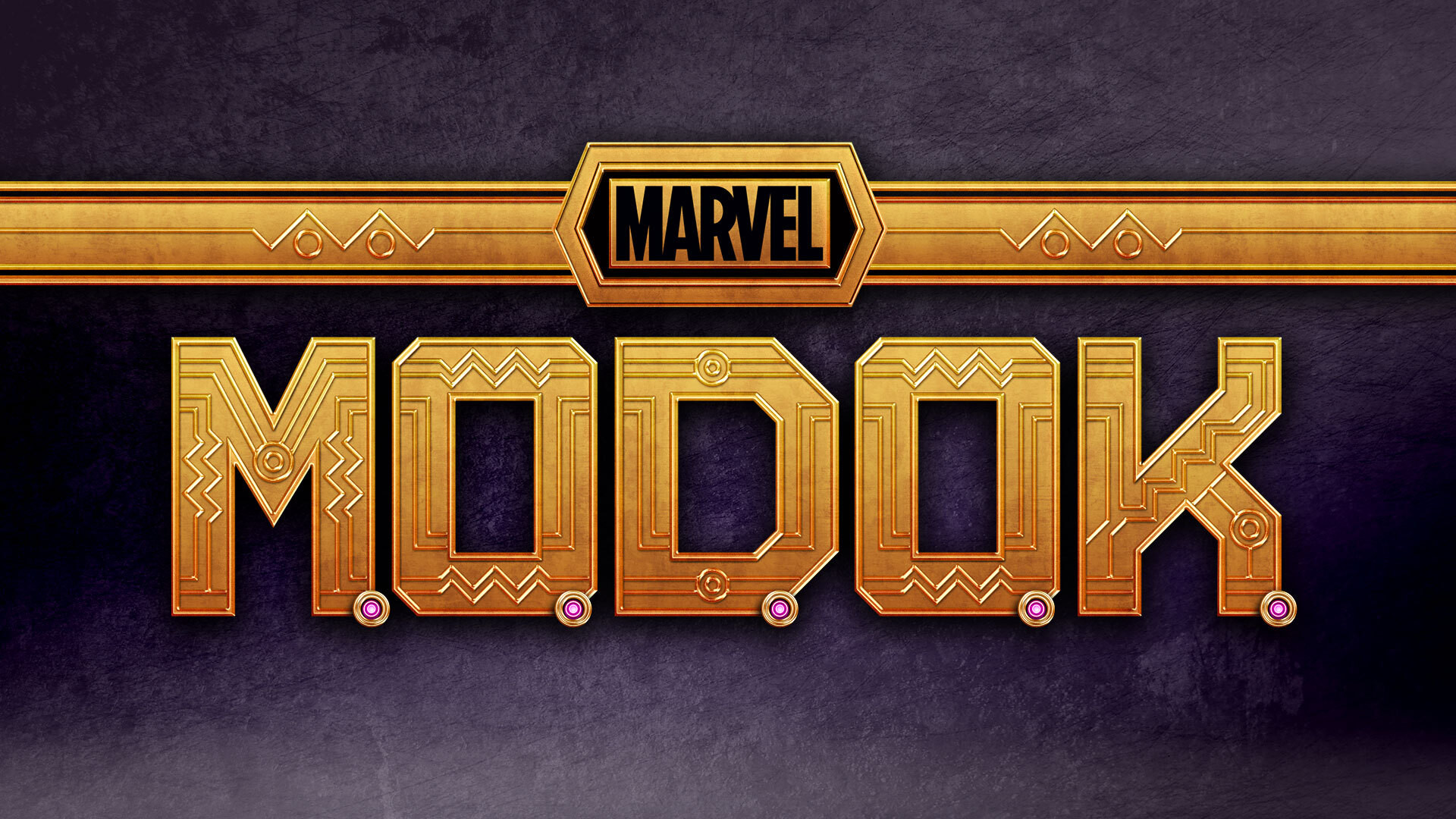 Marvel'S M.O.D.O.K. Cool Wallpapers