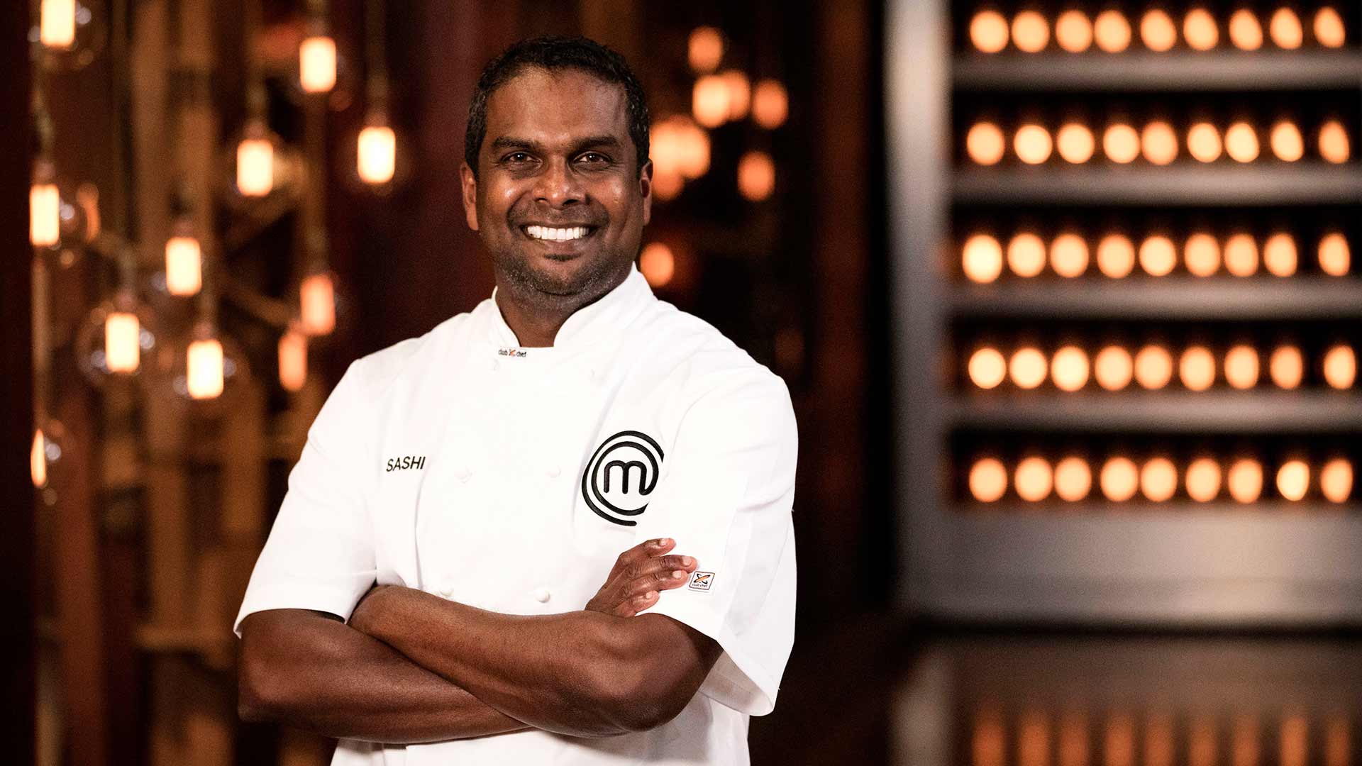 Masterchef Australia Wallpapers