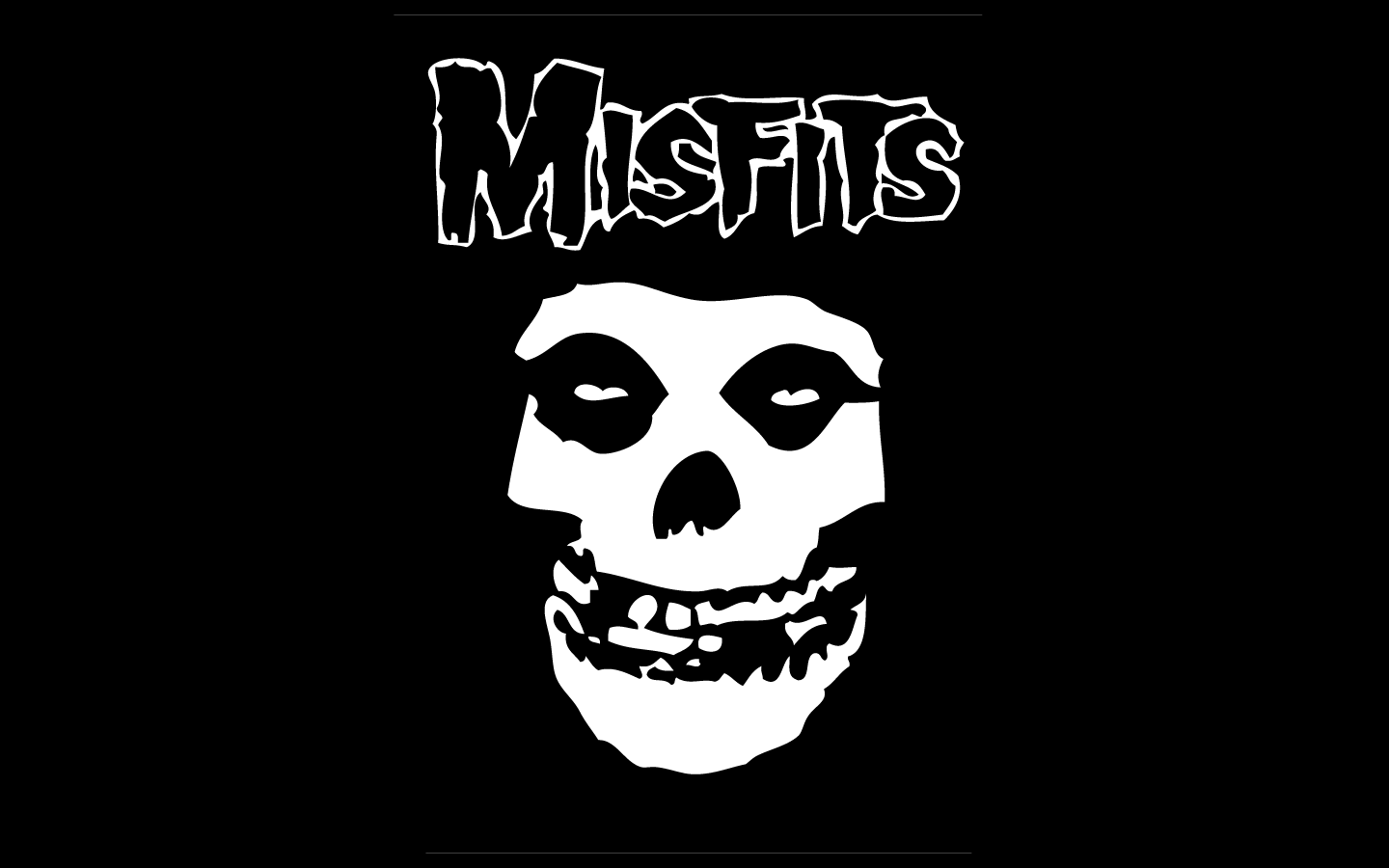 Misfits Wallpapers