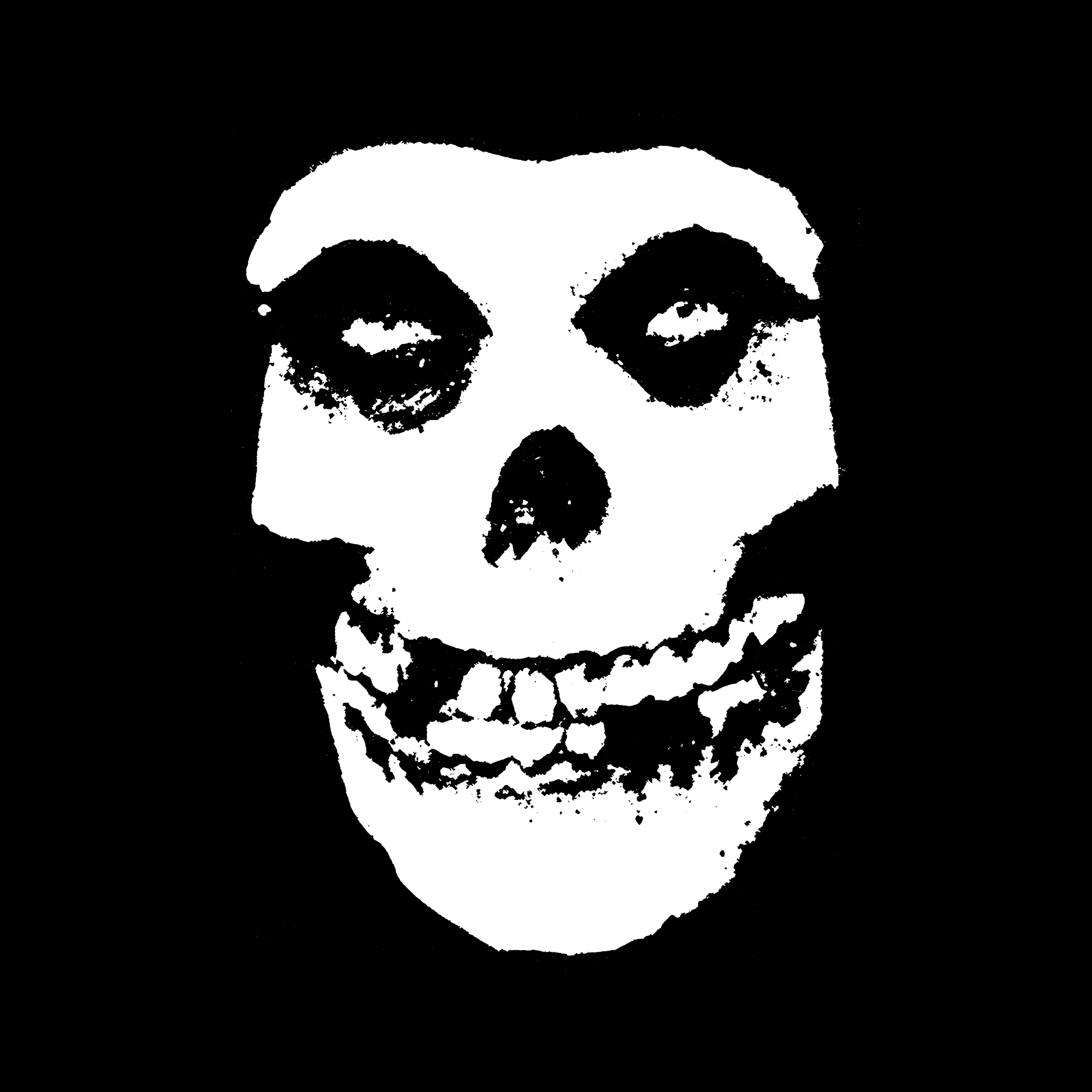 Misfits Wallpapers