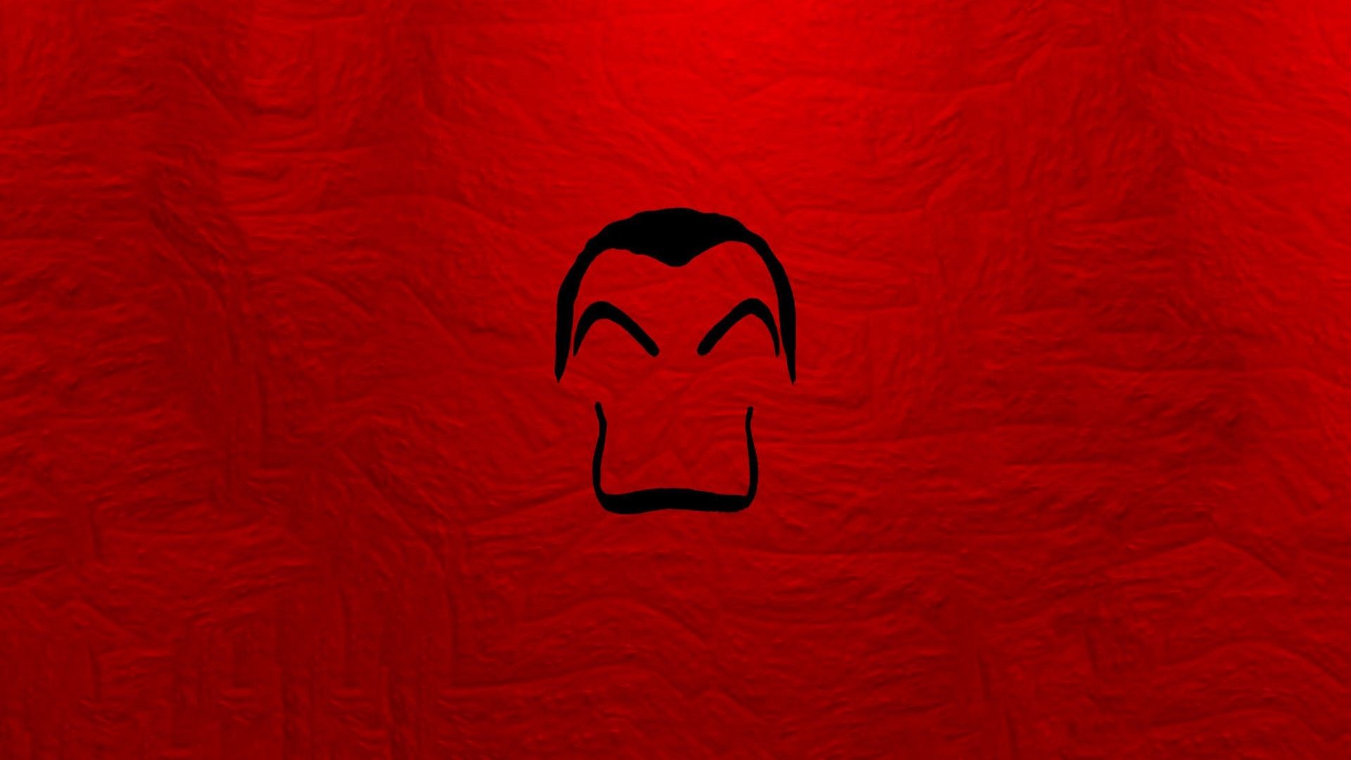 Money Heist 2020 4K Wallpapers