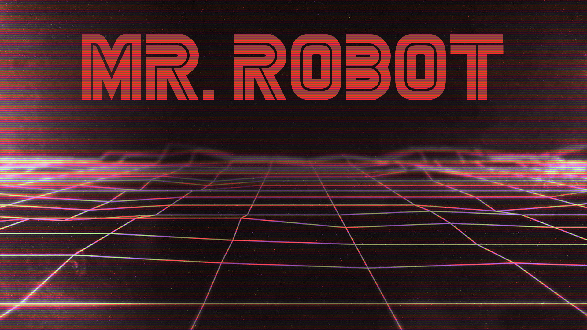 Mr Robot Season 3 2017 Wallpapers