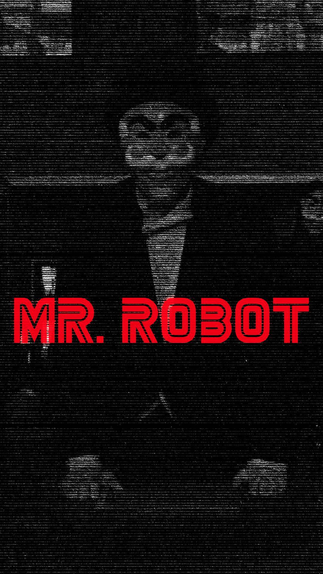 Mr Robot Season 3 2017 Wallpapers