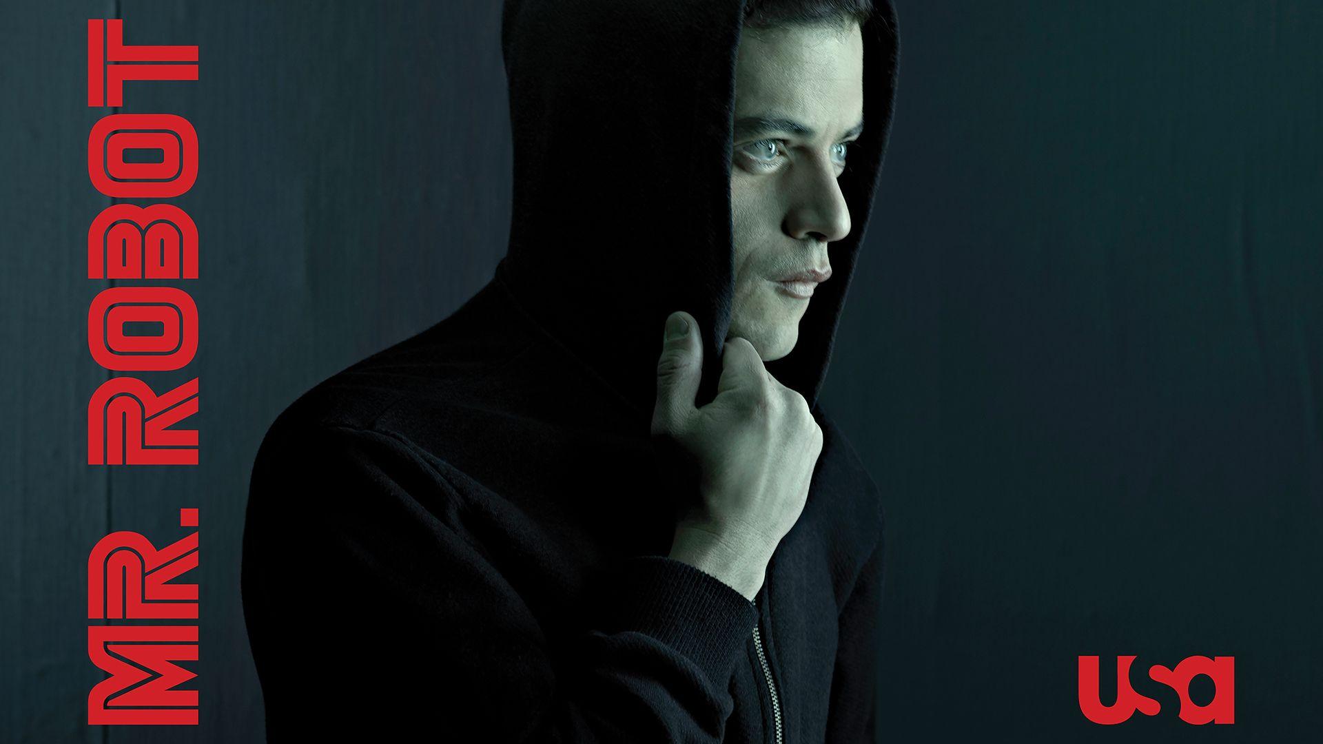 Mr Robot Season 4 Wallpapers