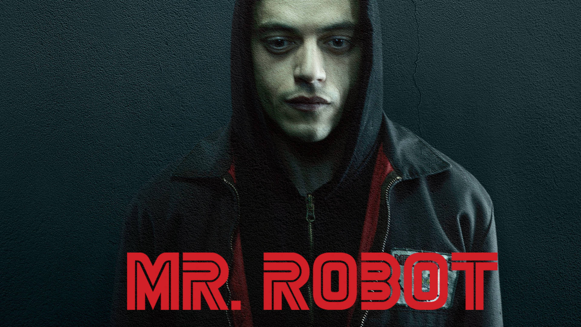 Mr Robot Season 4 Wallpapers