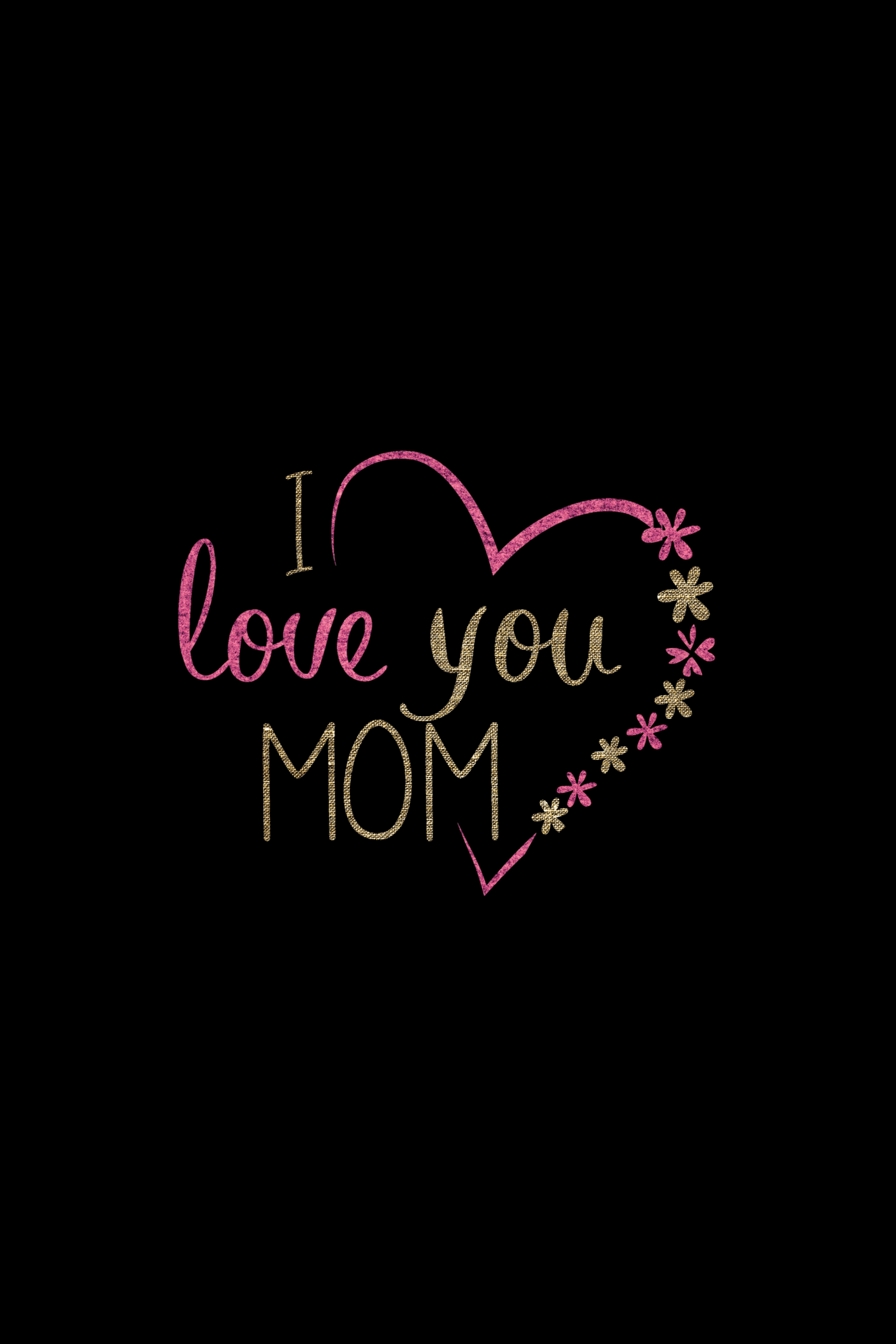 Mum Wallpapers