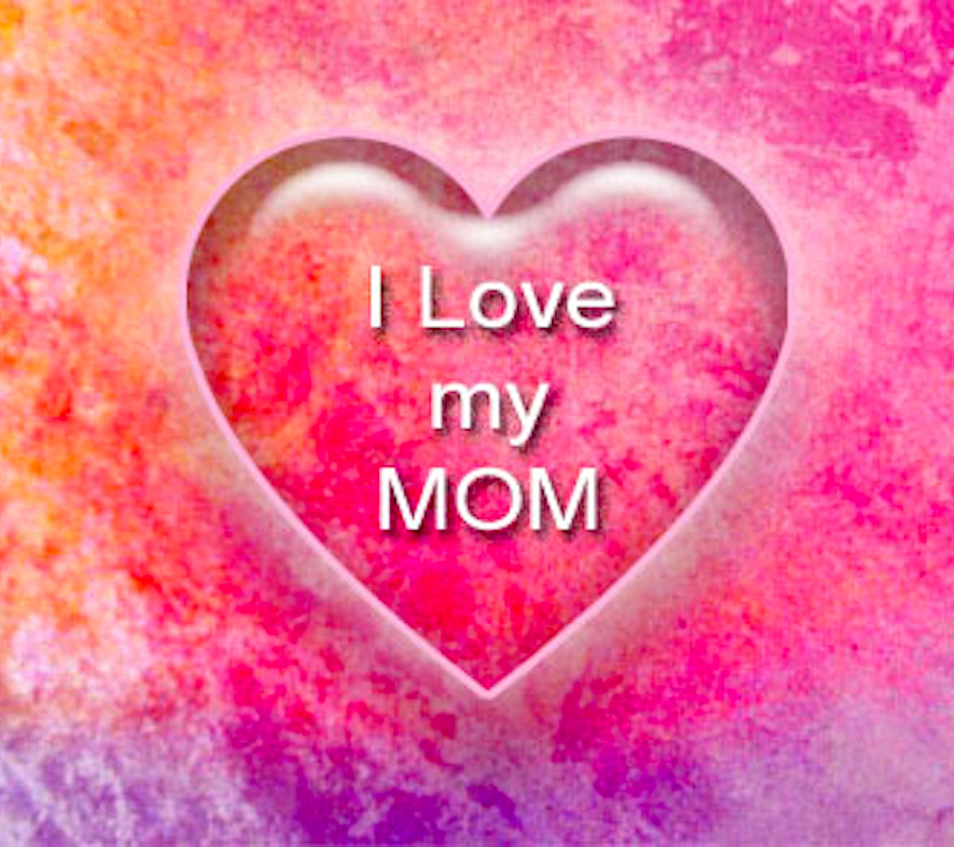 Mum Wallpapers