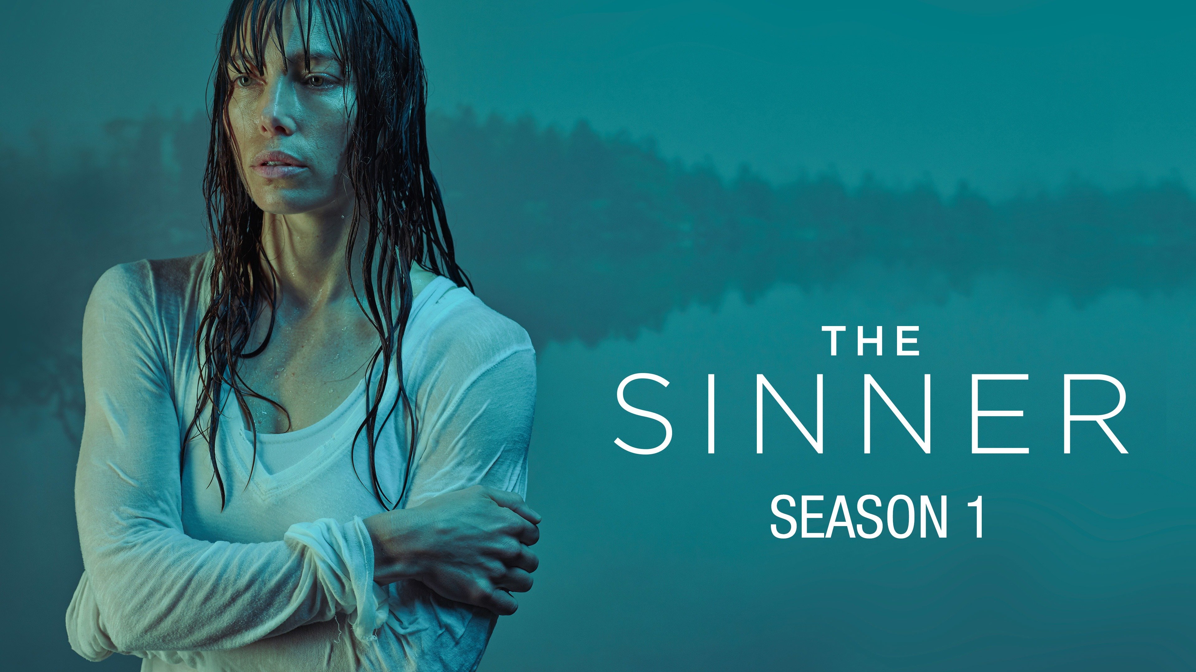 Netflix The Sinner Wallpapers