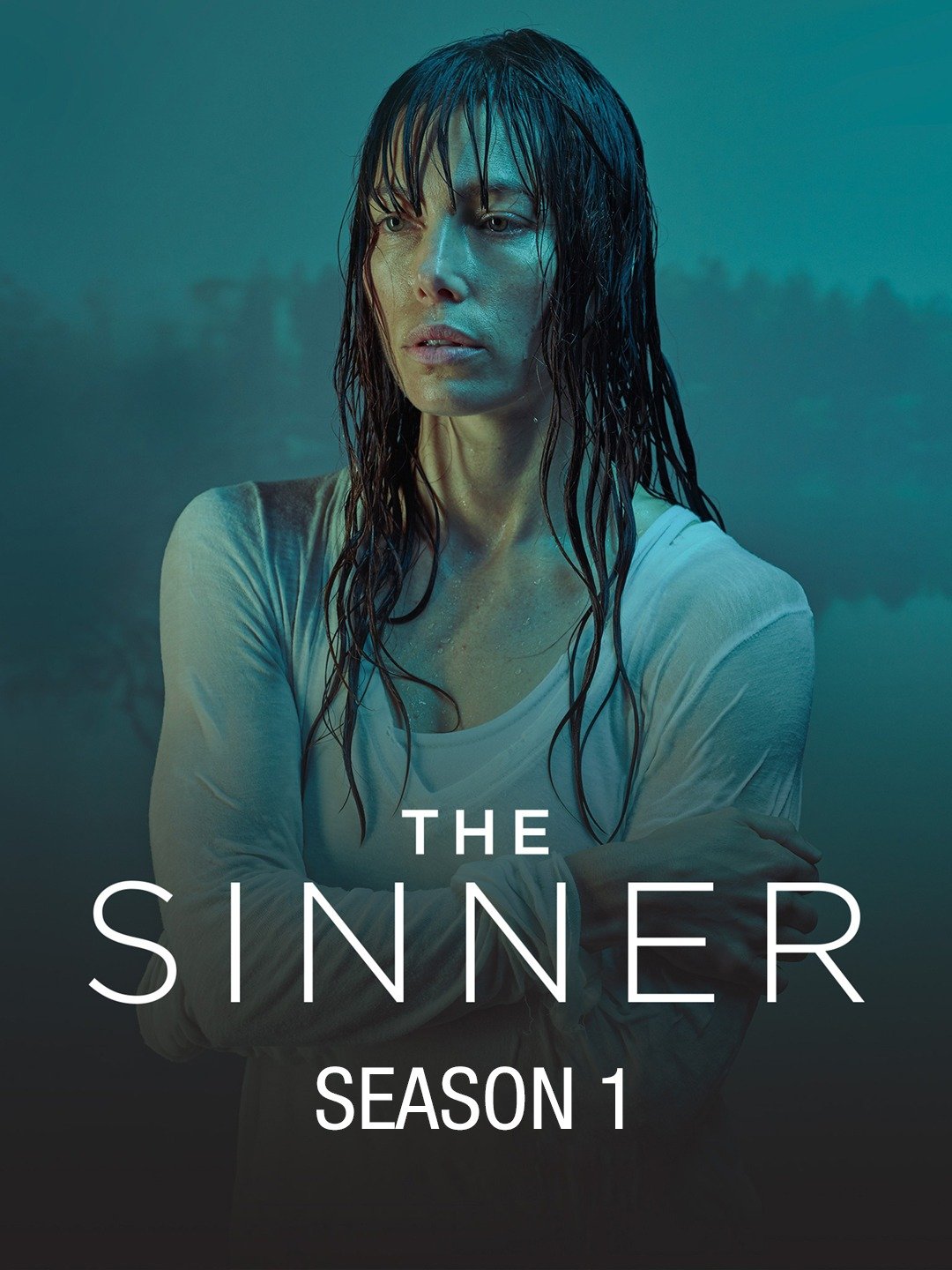 Netflix The Sinner Wallpapers