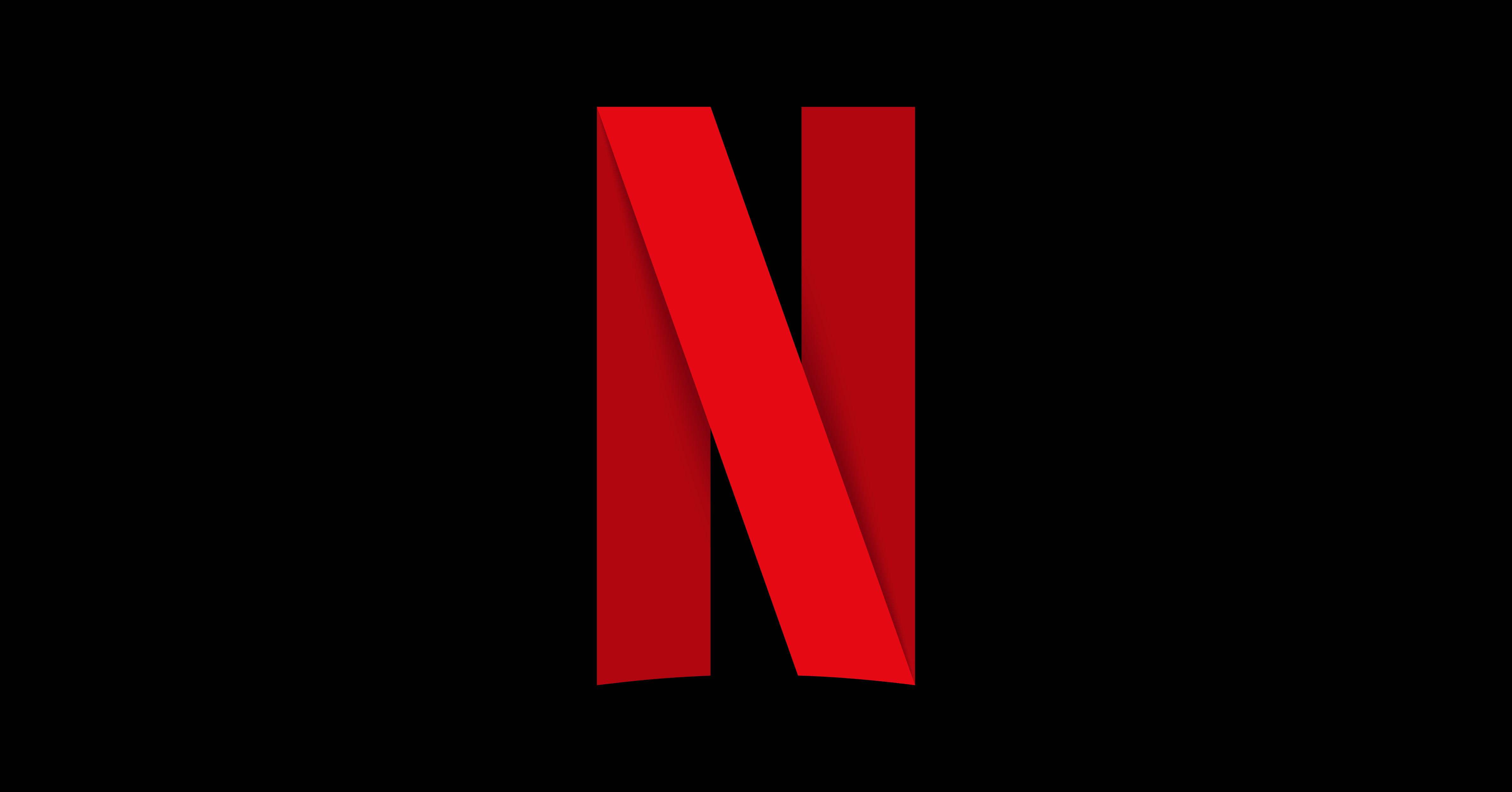 Netflix Work It 2020 Wallpapers