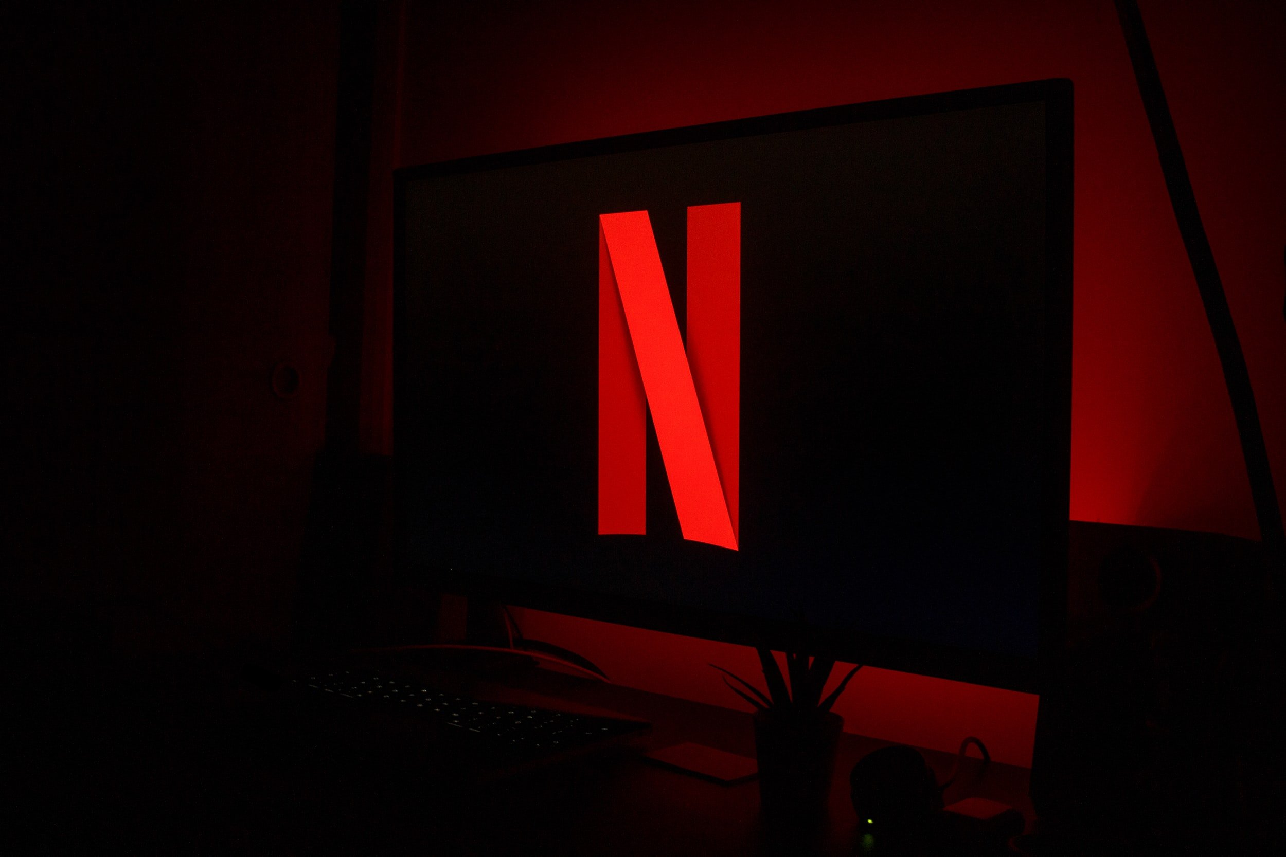 Netflix Work It 2020 Wallpapers