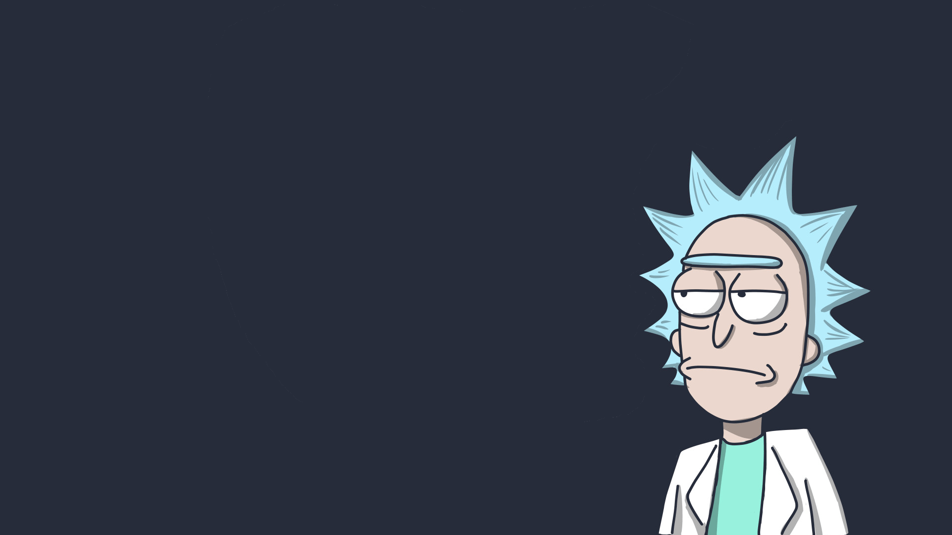 New Rick And Morty Hd 2021 Wallpapers