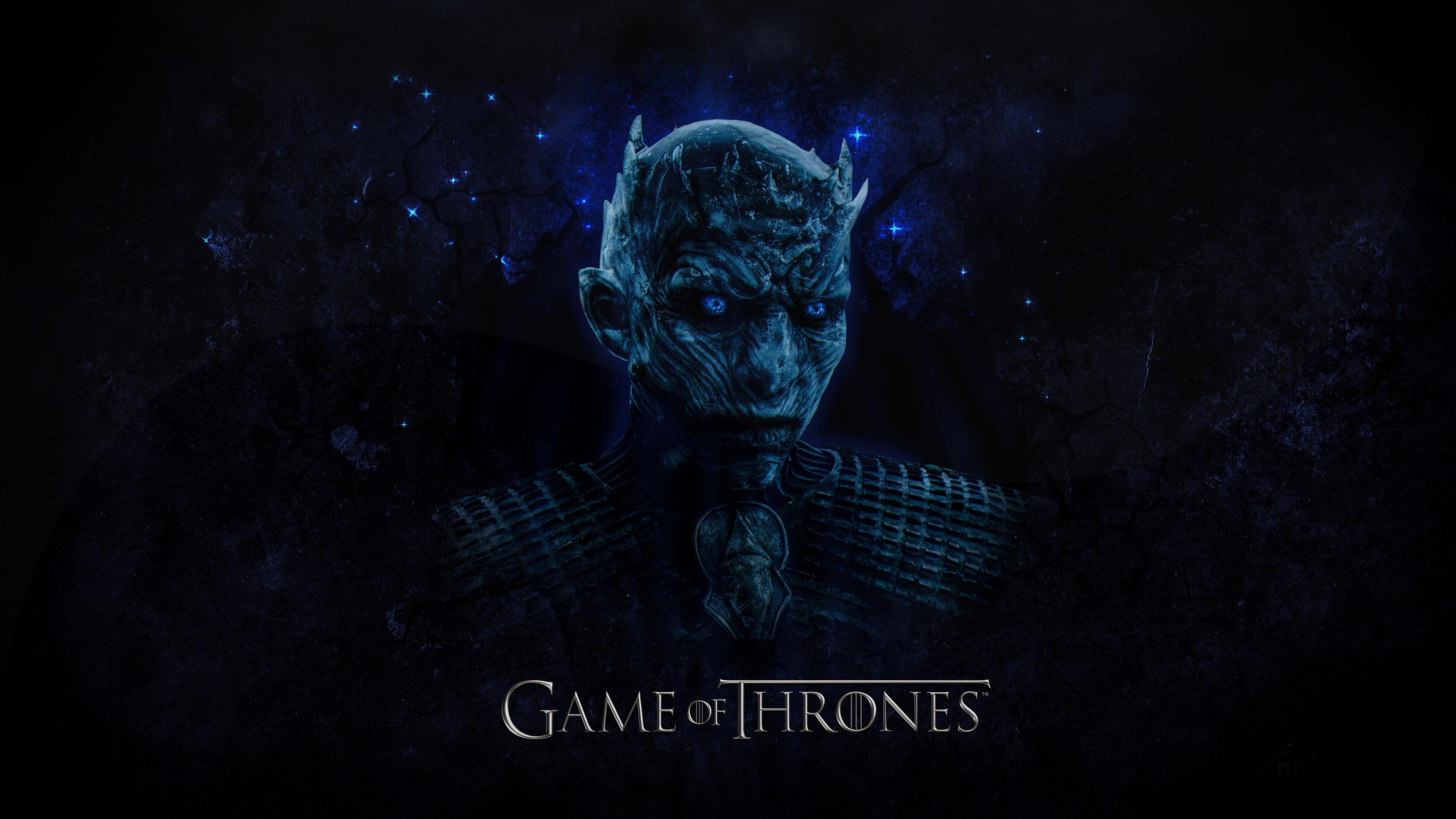 Night King Got 8 Wallpapers