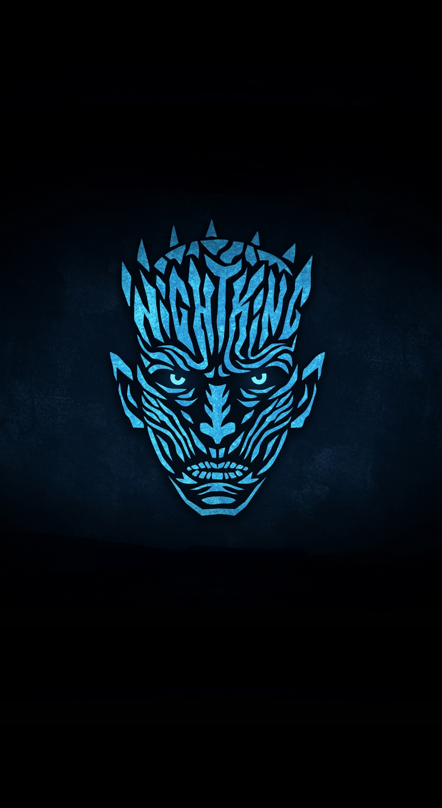 Night King Got 8 Wallpapers