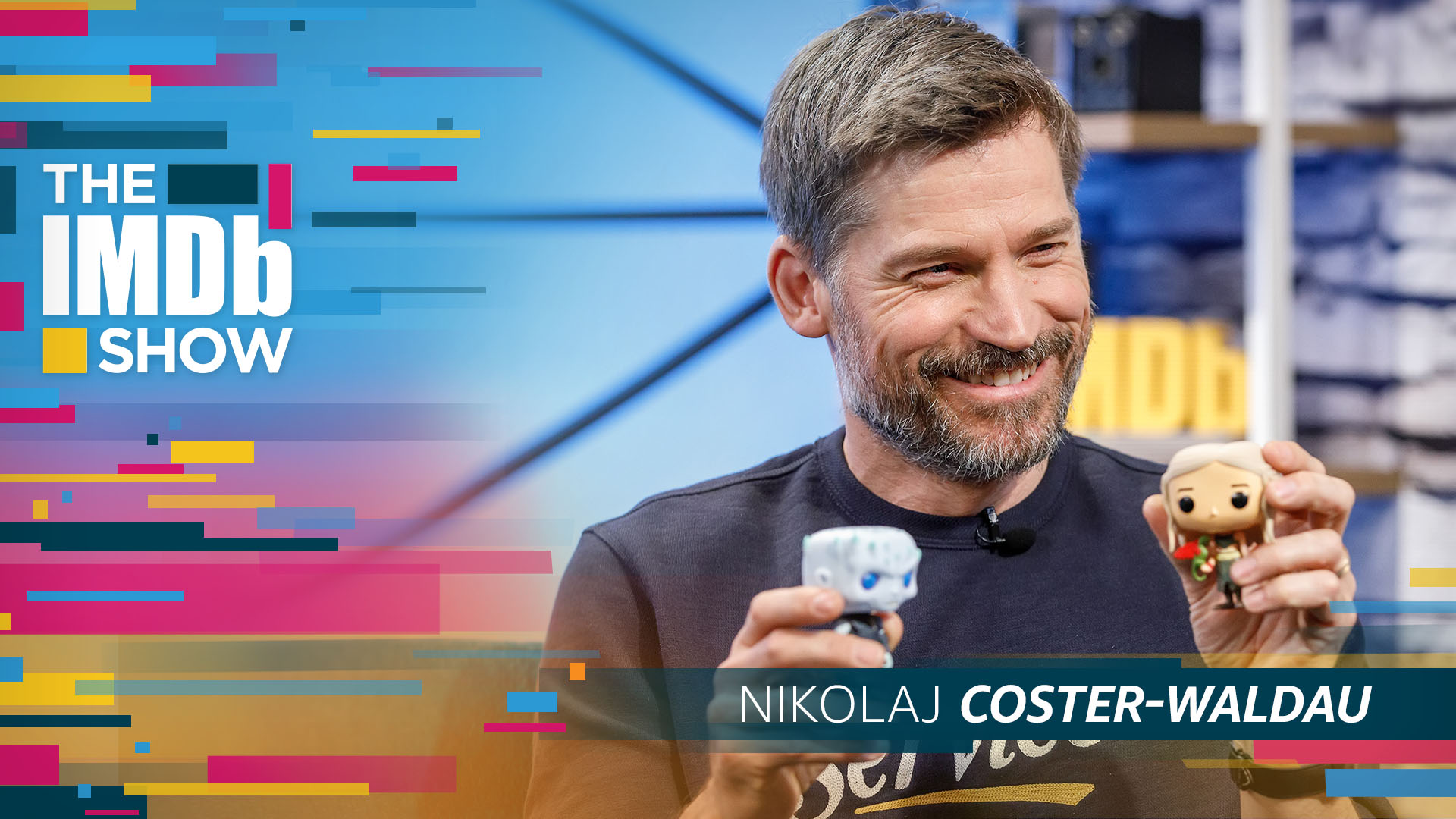 Nikolaj Coster-Waldau As Jaime Lannister  In Got 8 Image Wallpapers