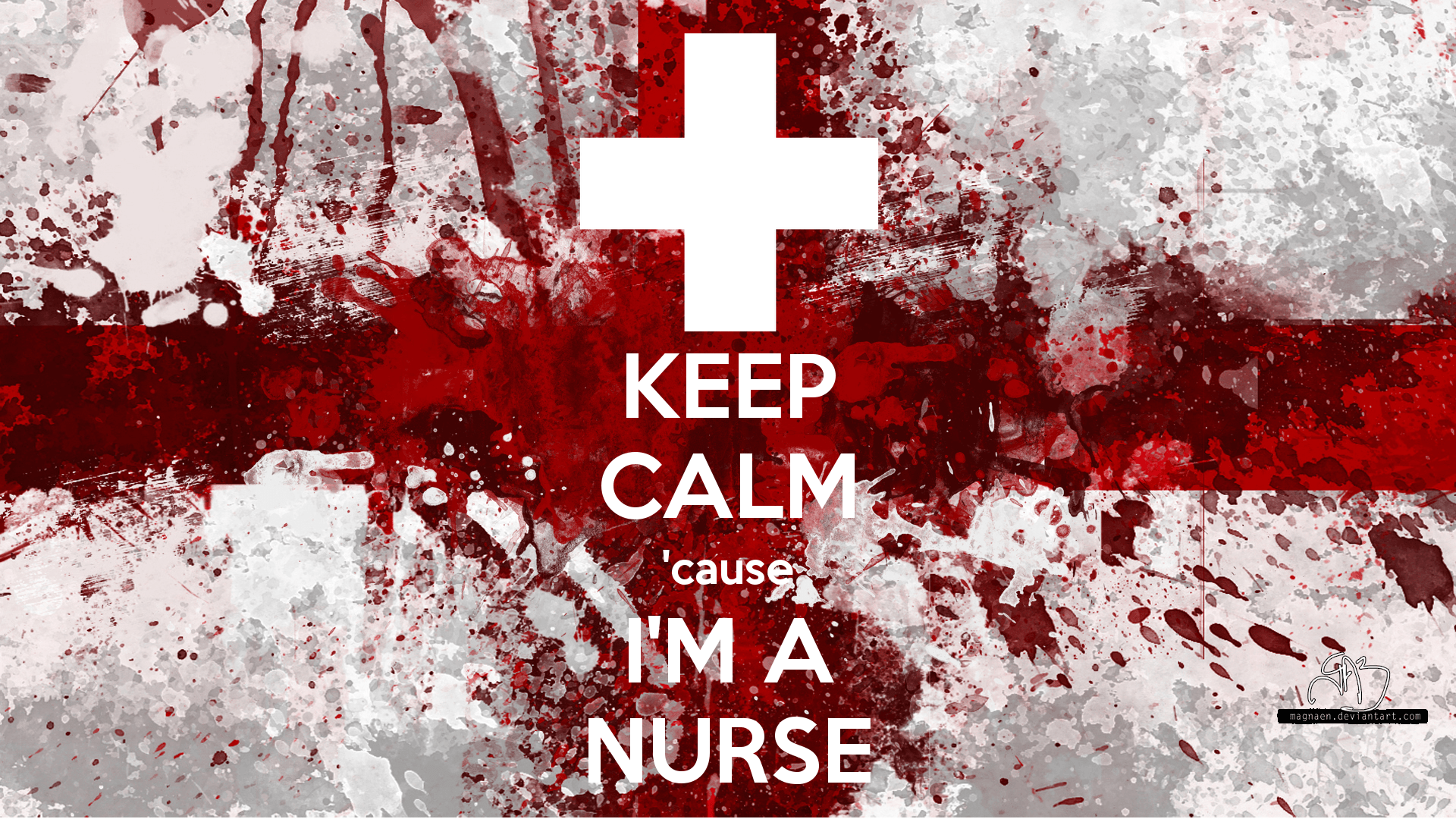 Nurses Wallpapers