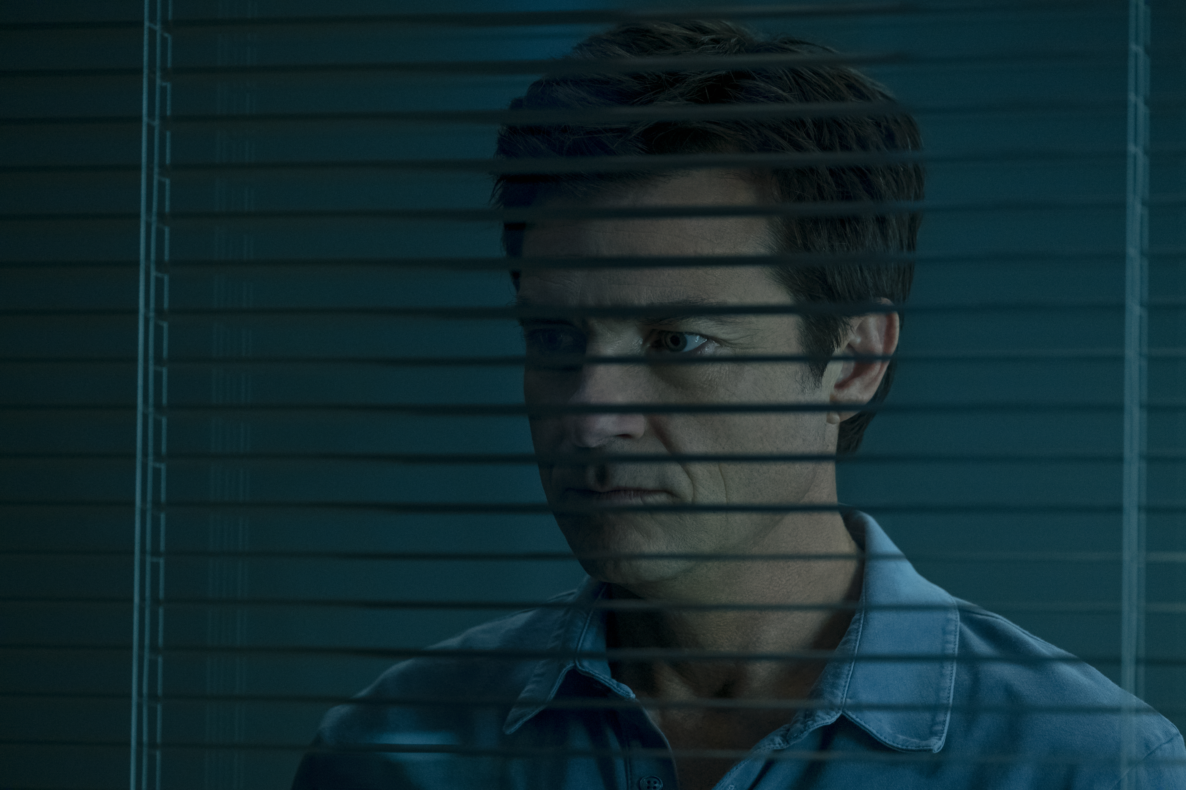 Ozark Wallpapers