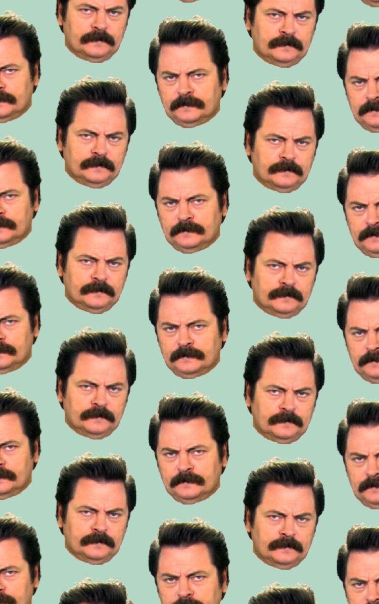 Parks And Recreation Wallpapers