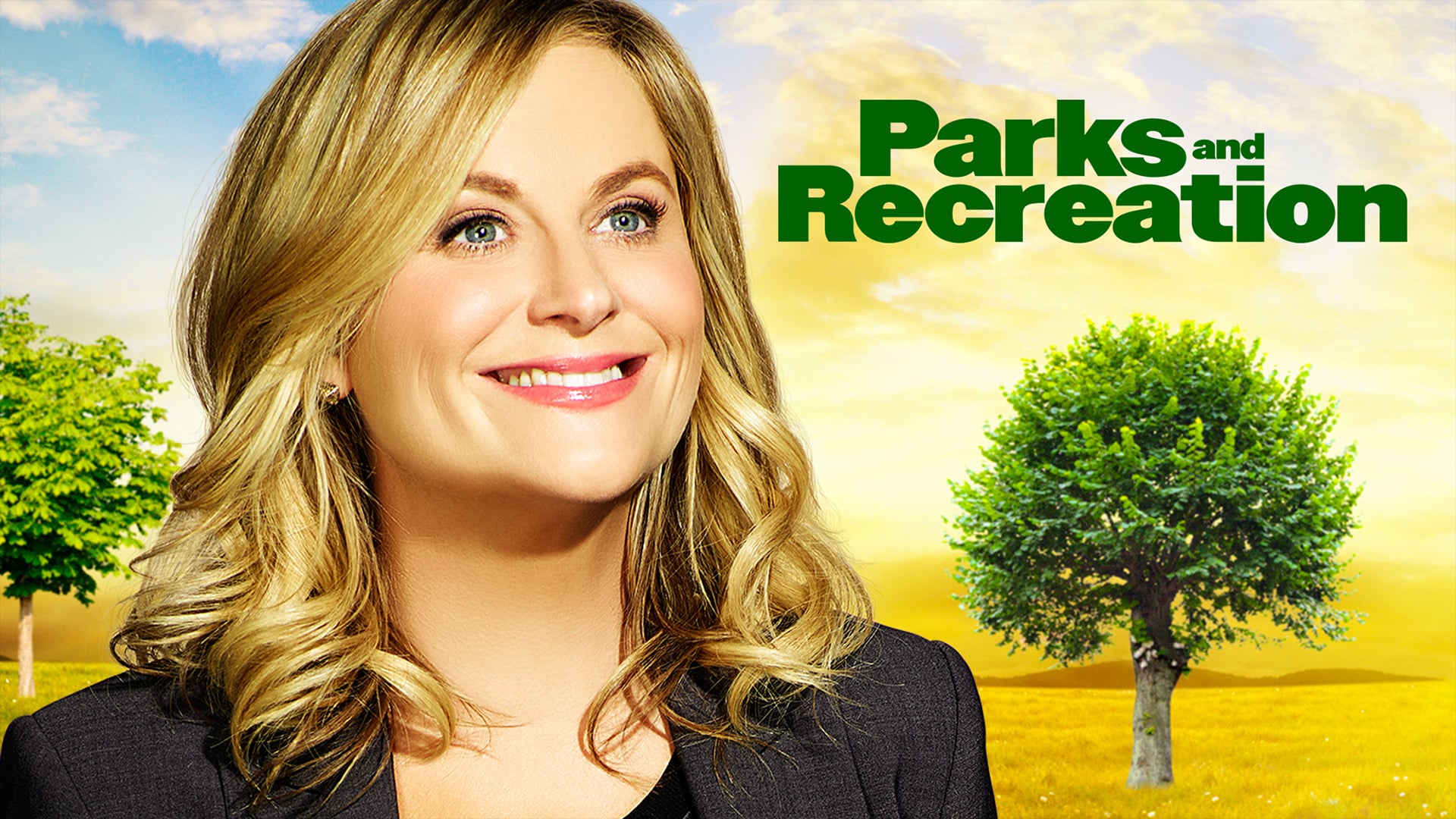 Parks And Recreation Wallpapers