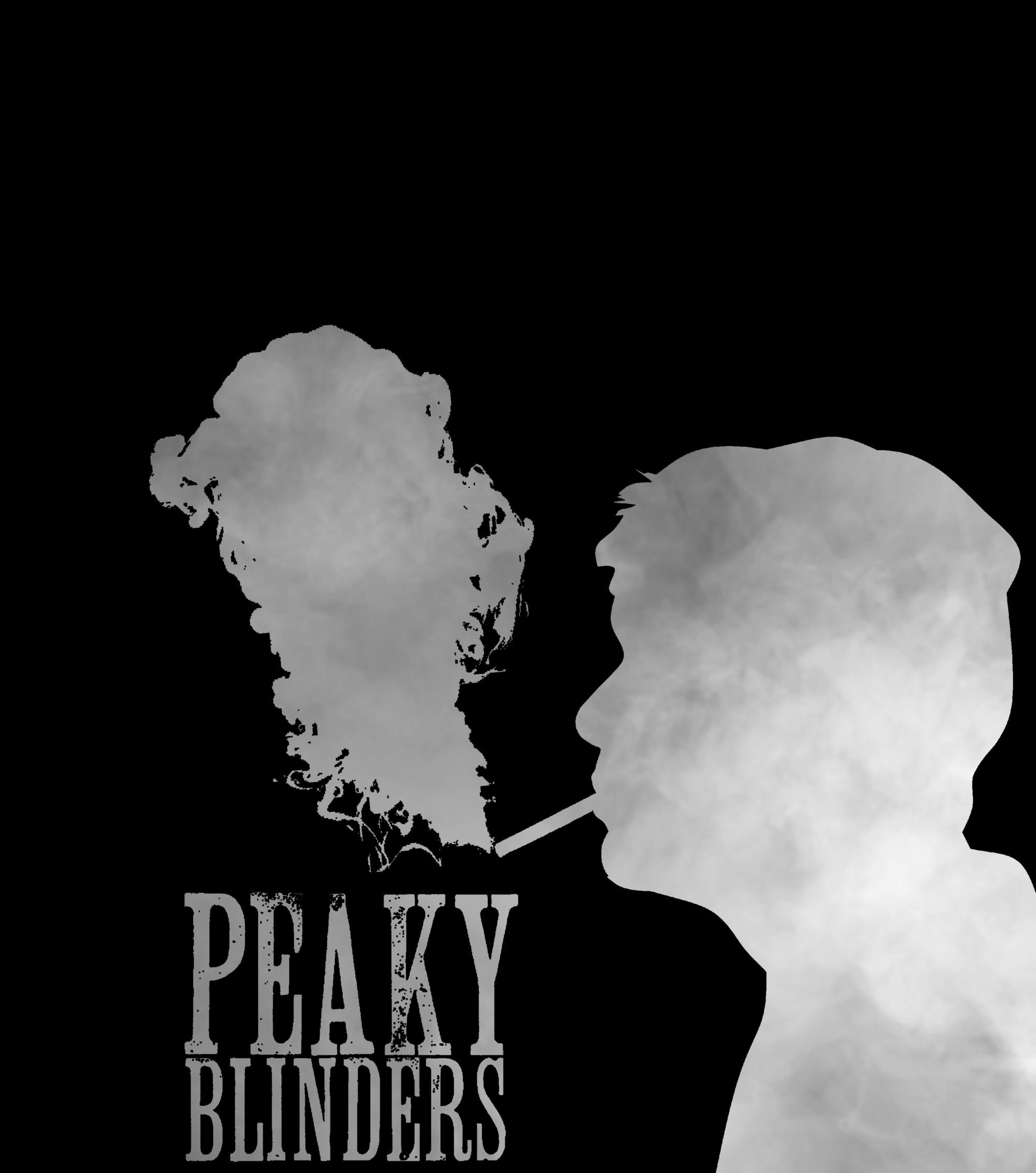 Peaky Blinders Wallpapers