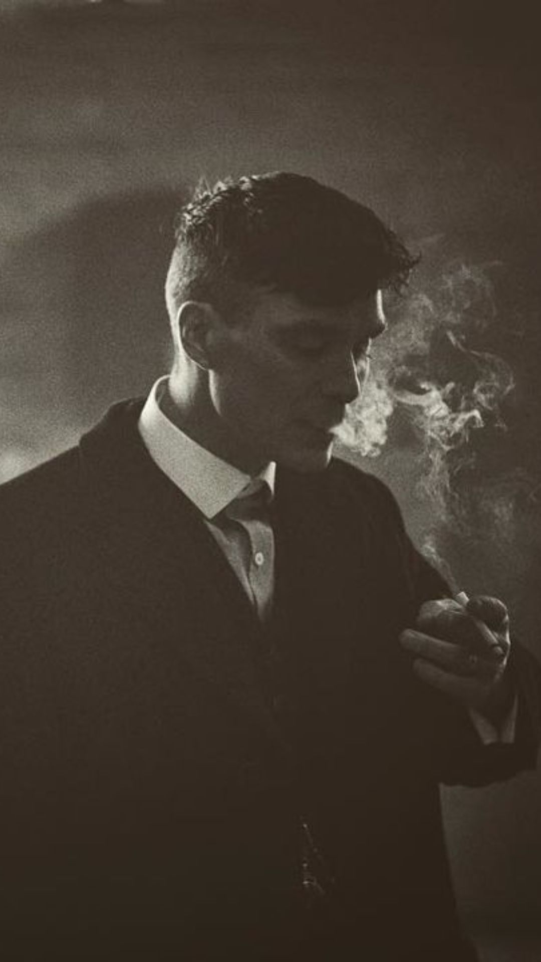 Peaky Blinders Wallpapers