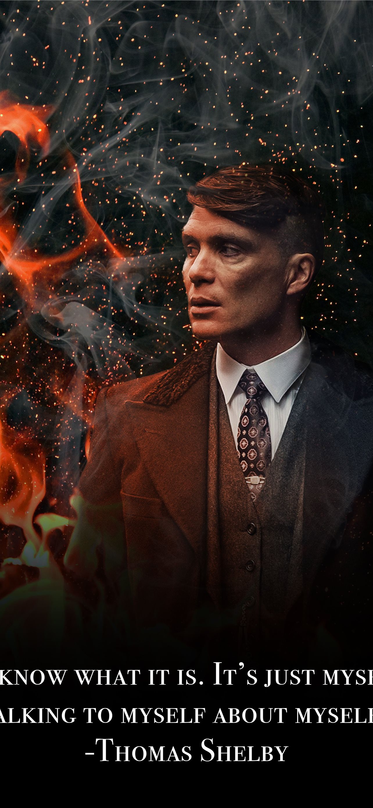 Peaky Blinders Wallpapers