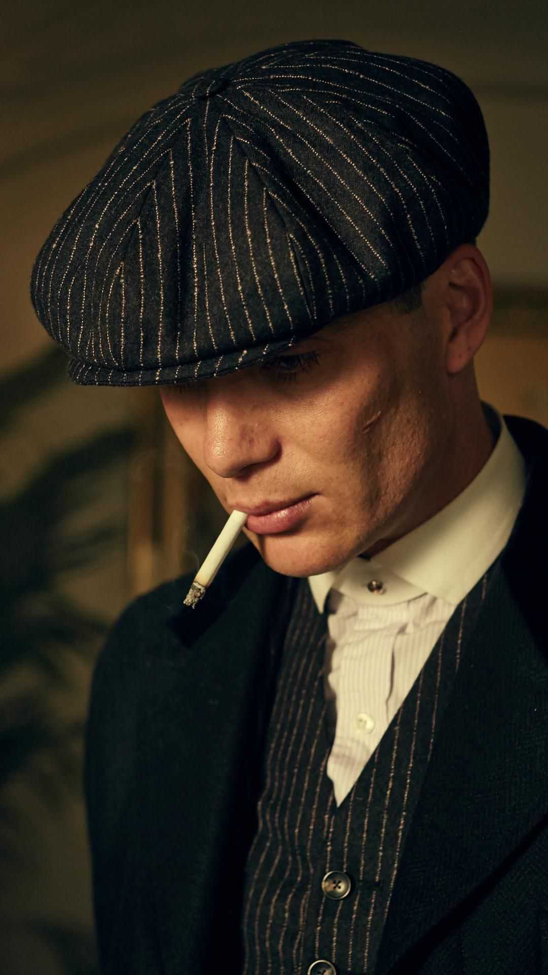 Peaky Blinders Wallpapers