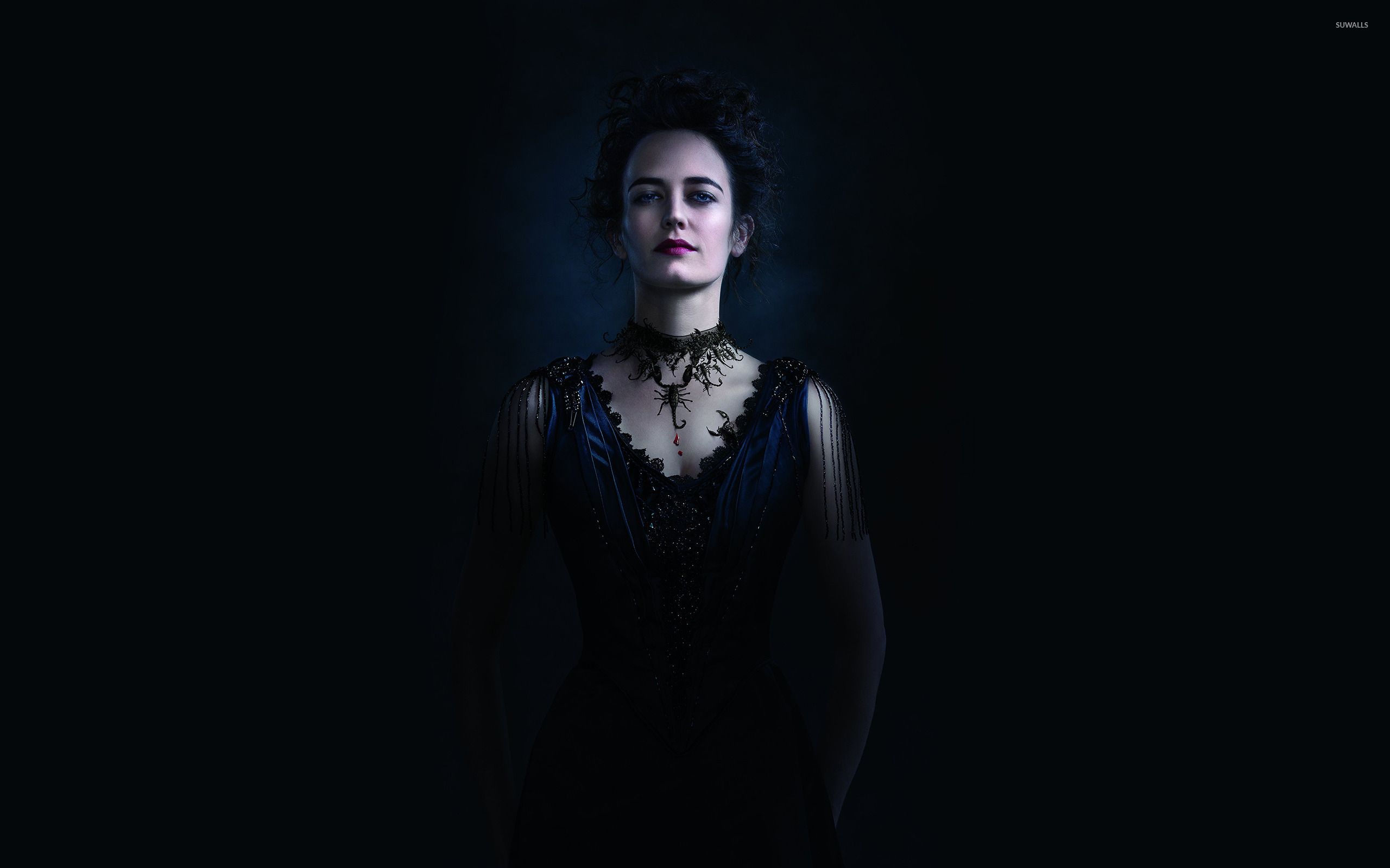 Penny Dreadful 1 Wallpapers