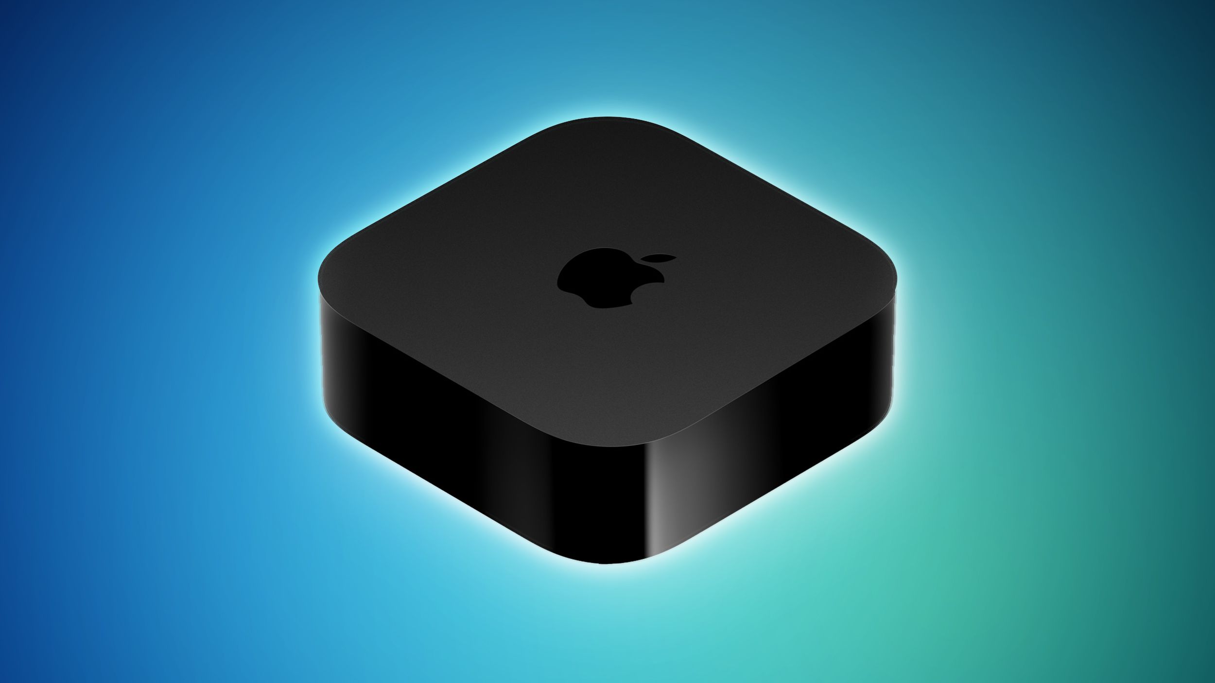 Physical Hd Apple Tv Show Wallpapers