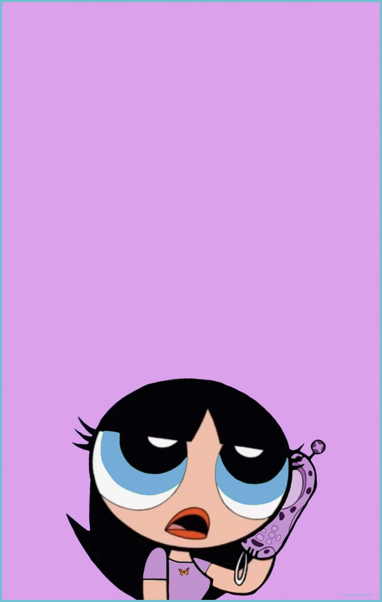 Powerpuff Girls Wallpapers