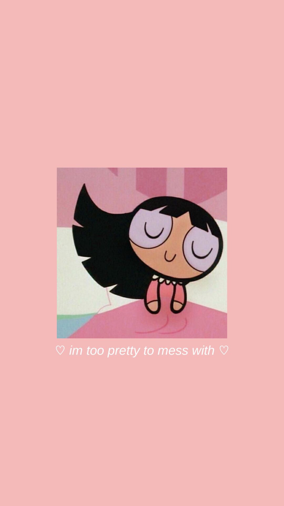 Powerpuff Girls Wallpapers