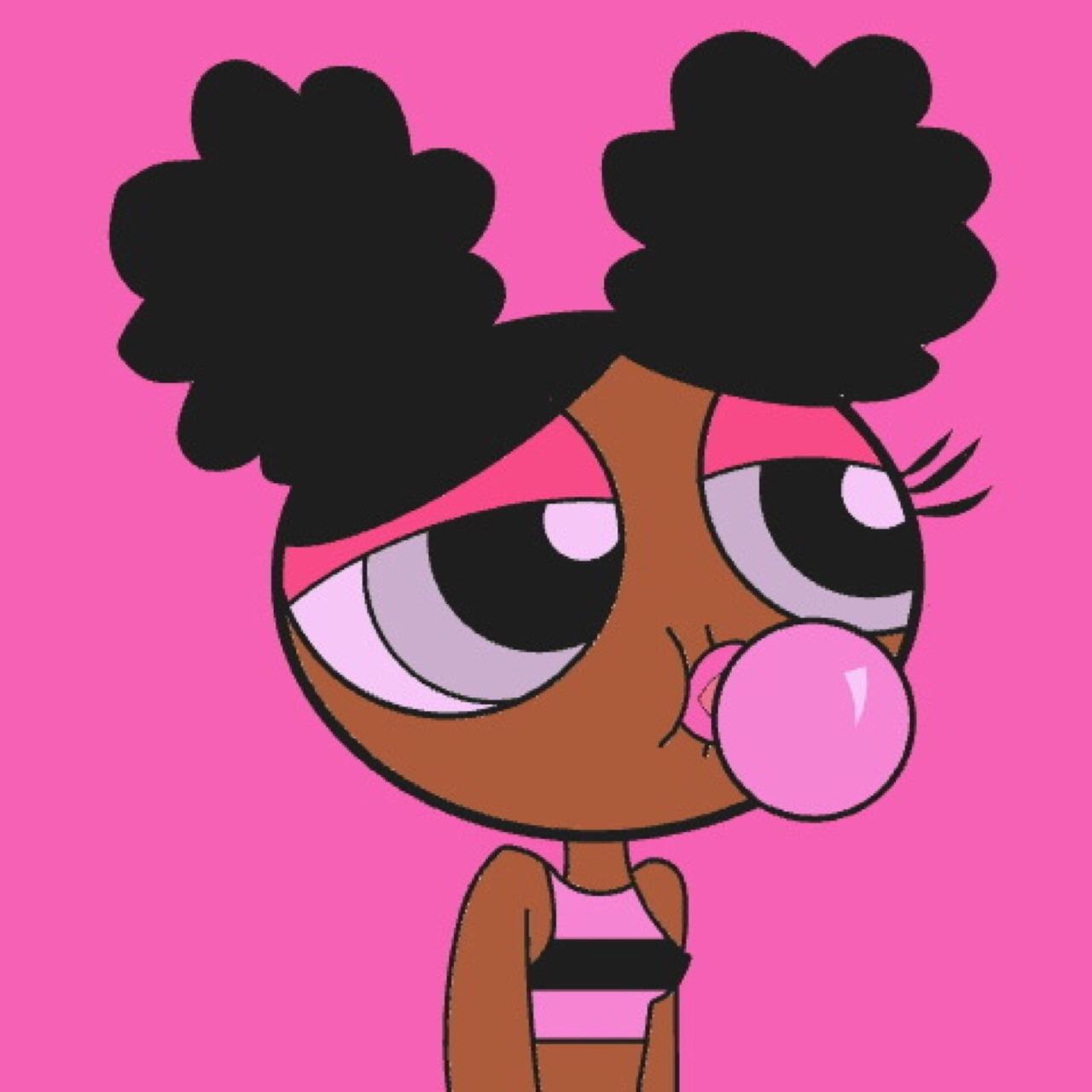 Powerpuff Girls Wallpapers