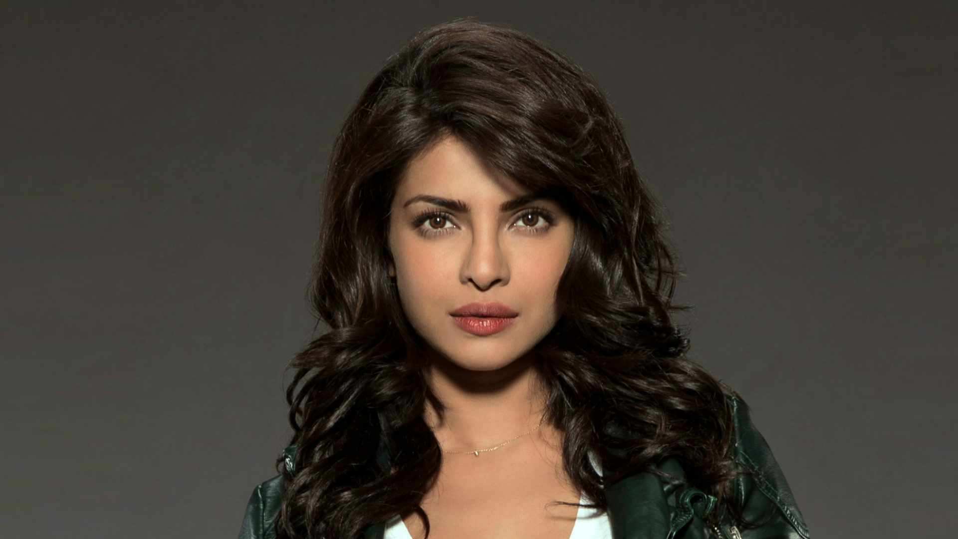 Quantico Wallpapers