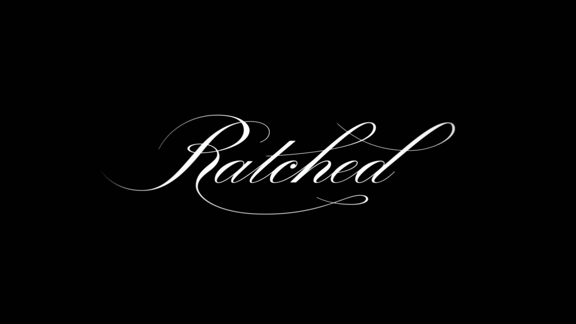 Ratched Wallpapers