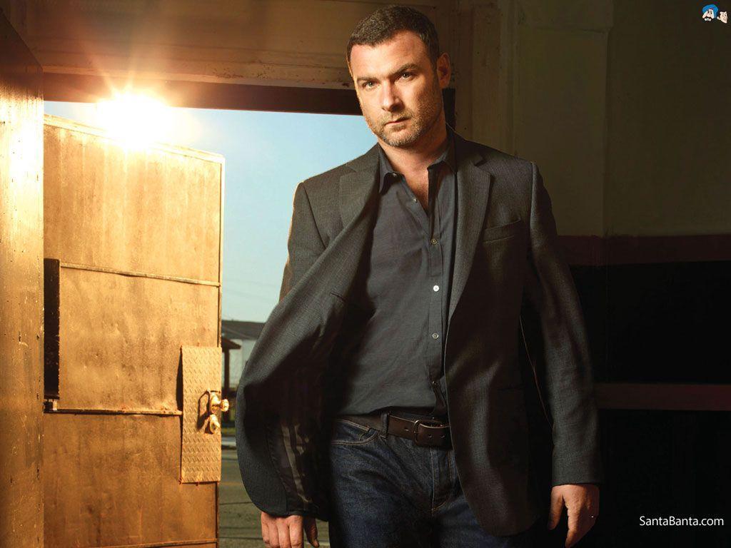 Ray Donovan Wallpapers