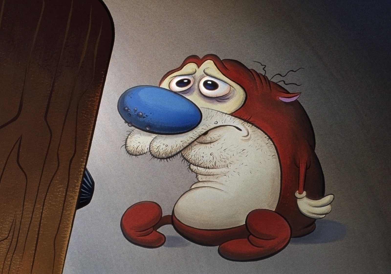 Ren And Stimpy Wallpapers