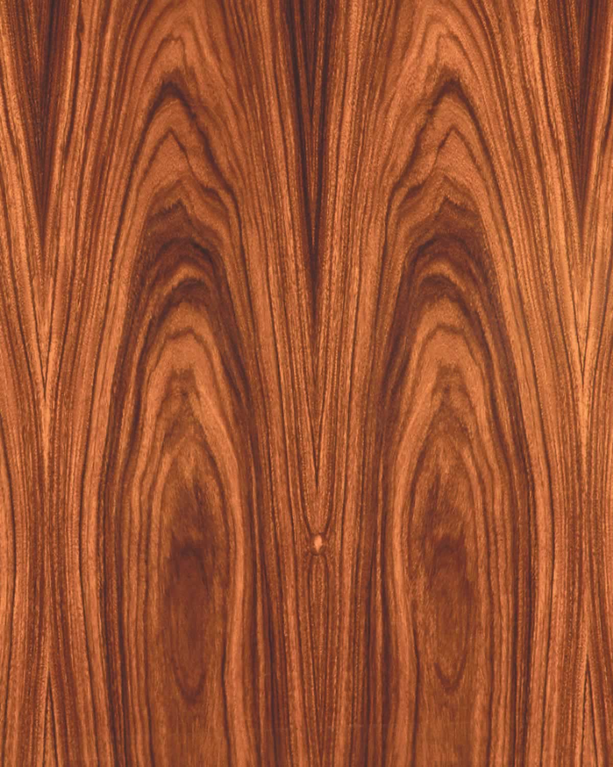 Rosewood Wallpapers